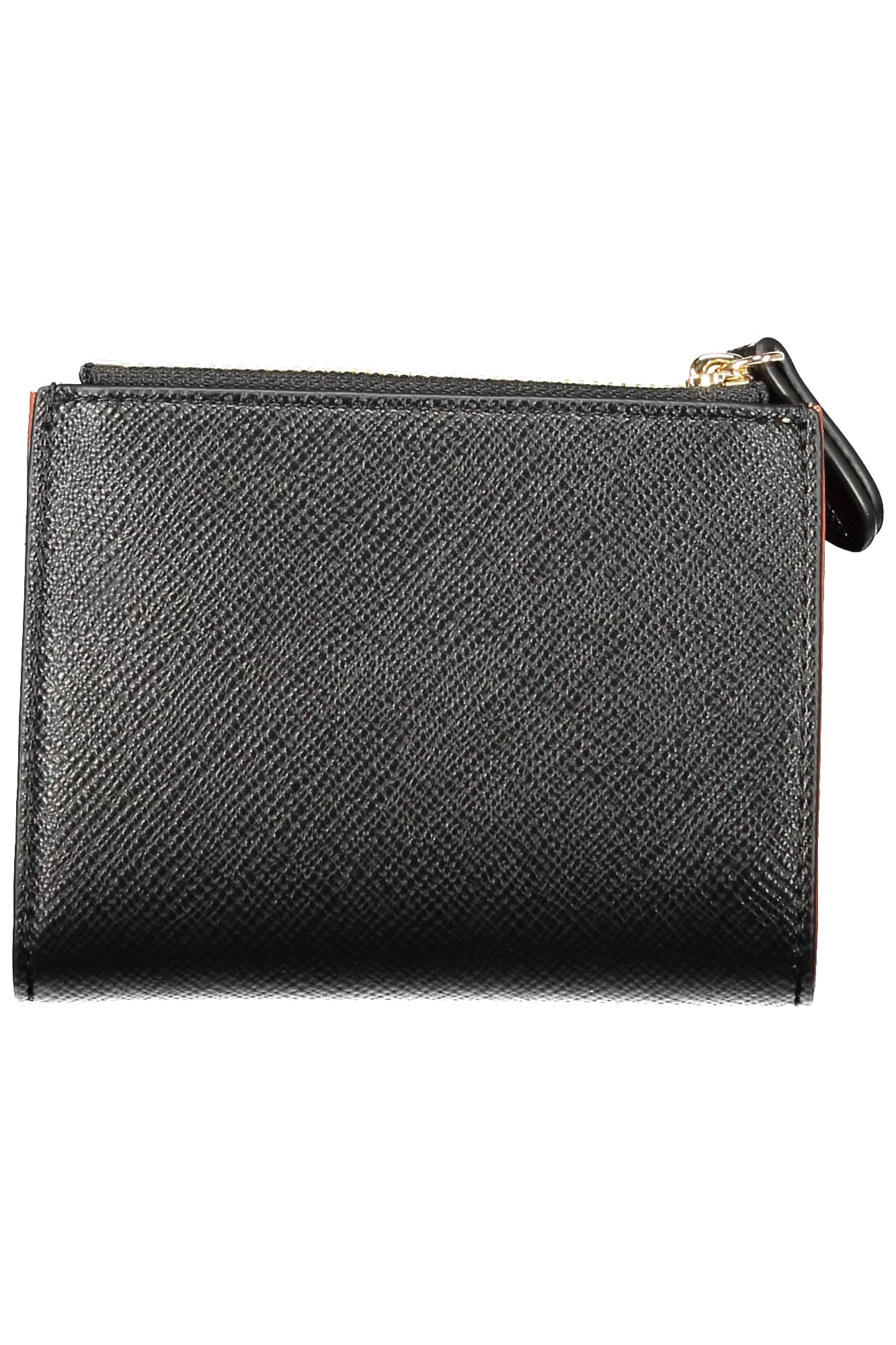 Twinset damen schwarz geldbörse