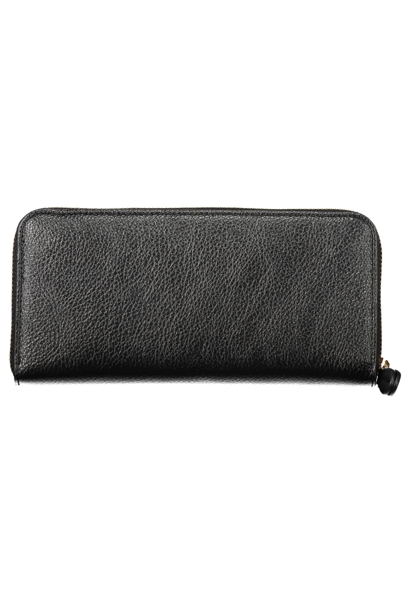 Twinset damen schwarz geldbörse