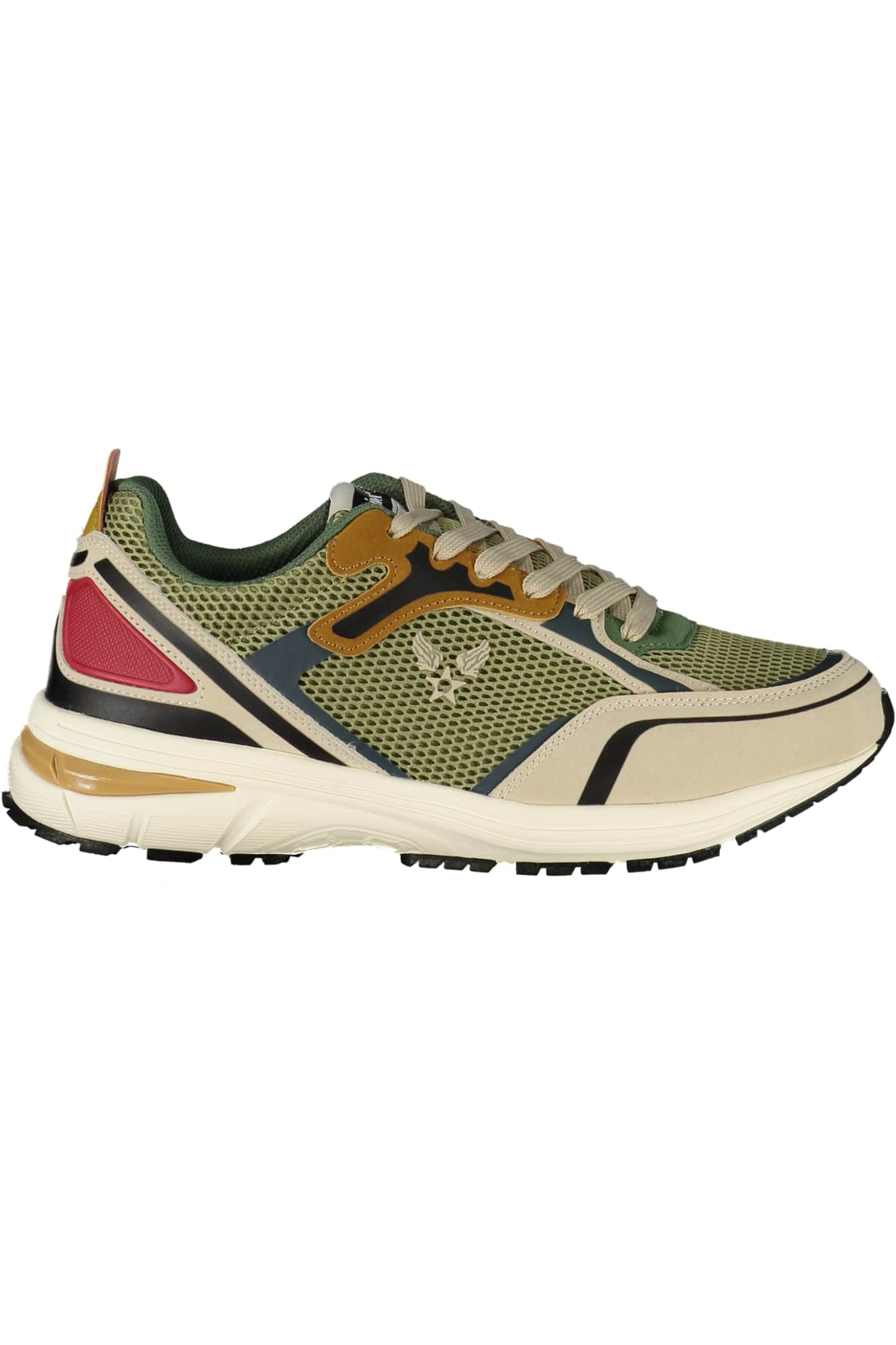 Avirex herren weiss sportschuhe