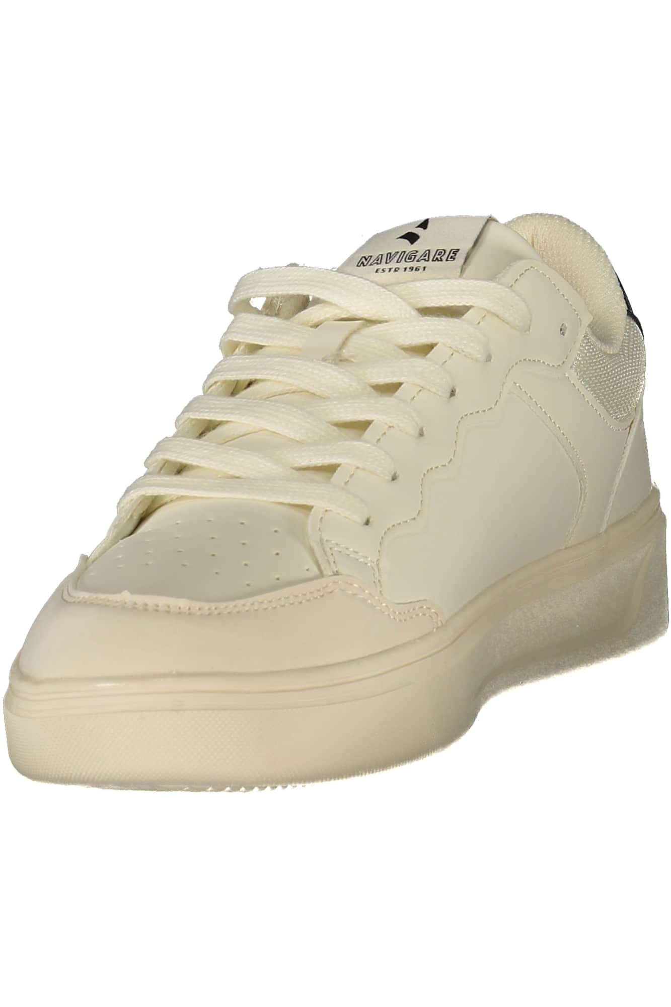 Navigate herren weiss sportschuhe