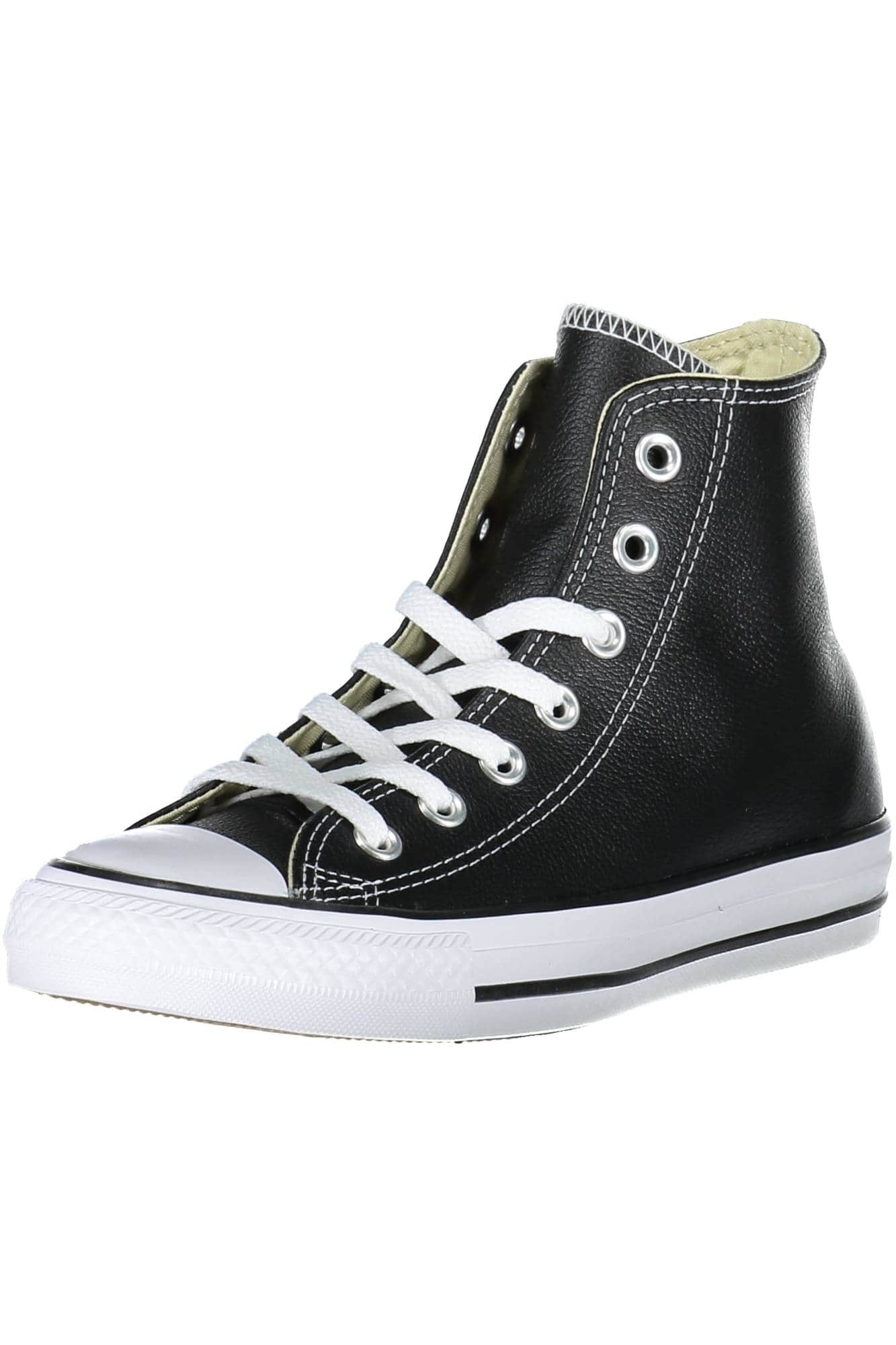 Converse Herren Schwarz Sportschuhe