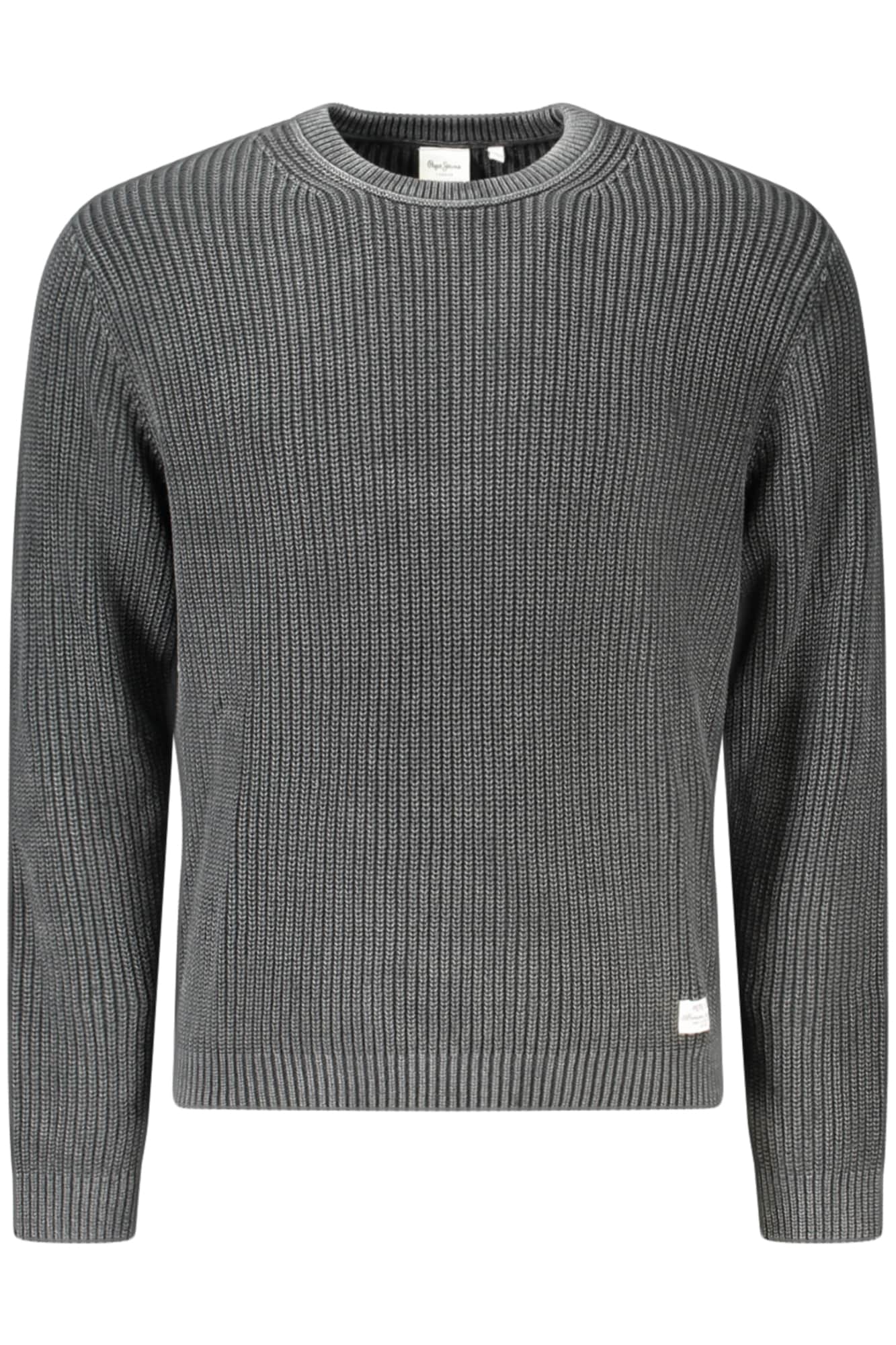 Pepe Jeans herren blau pullover