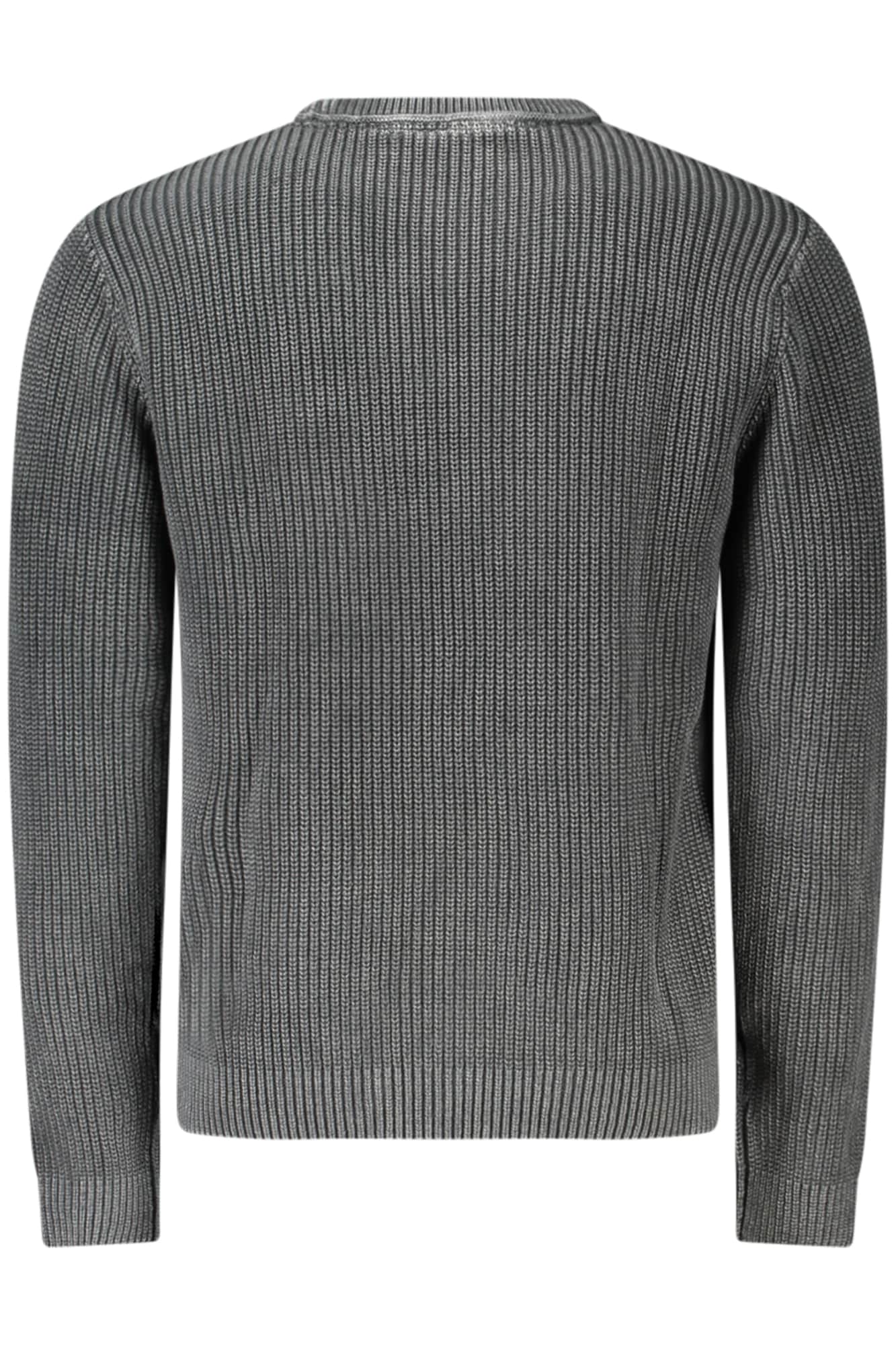 Pepe Jeans herren blau pullover