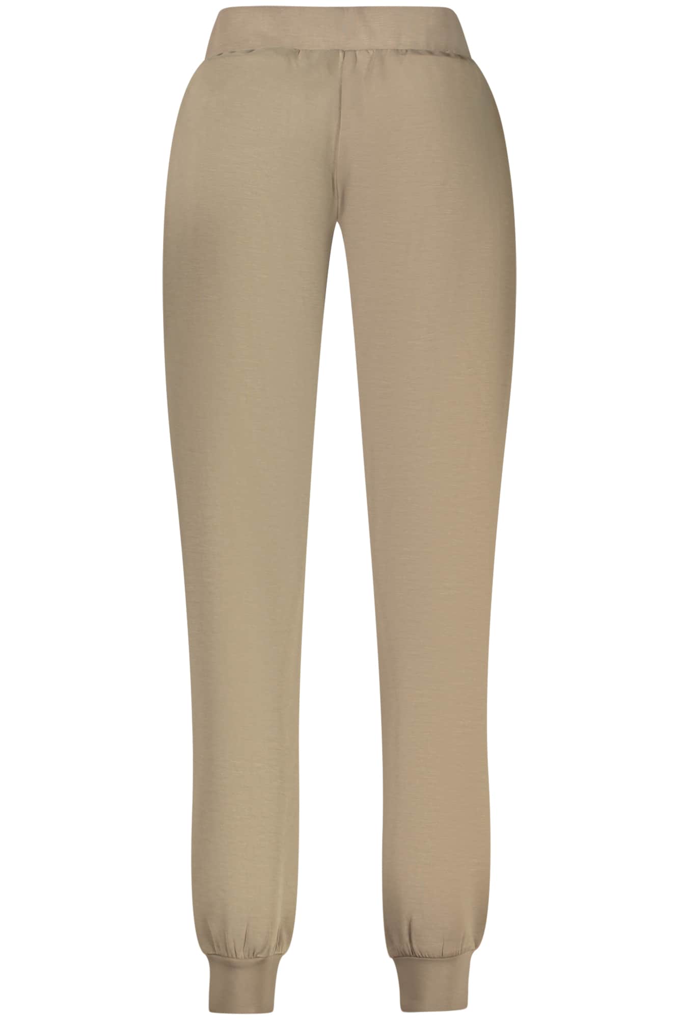 Guess Jeans damen grün hose