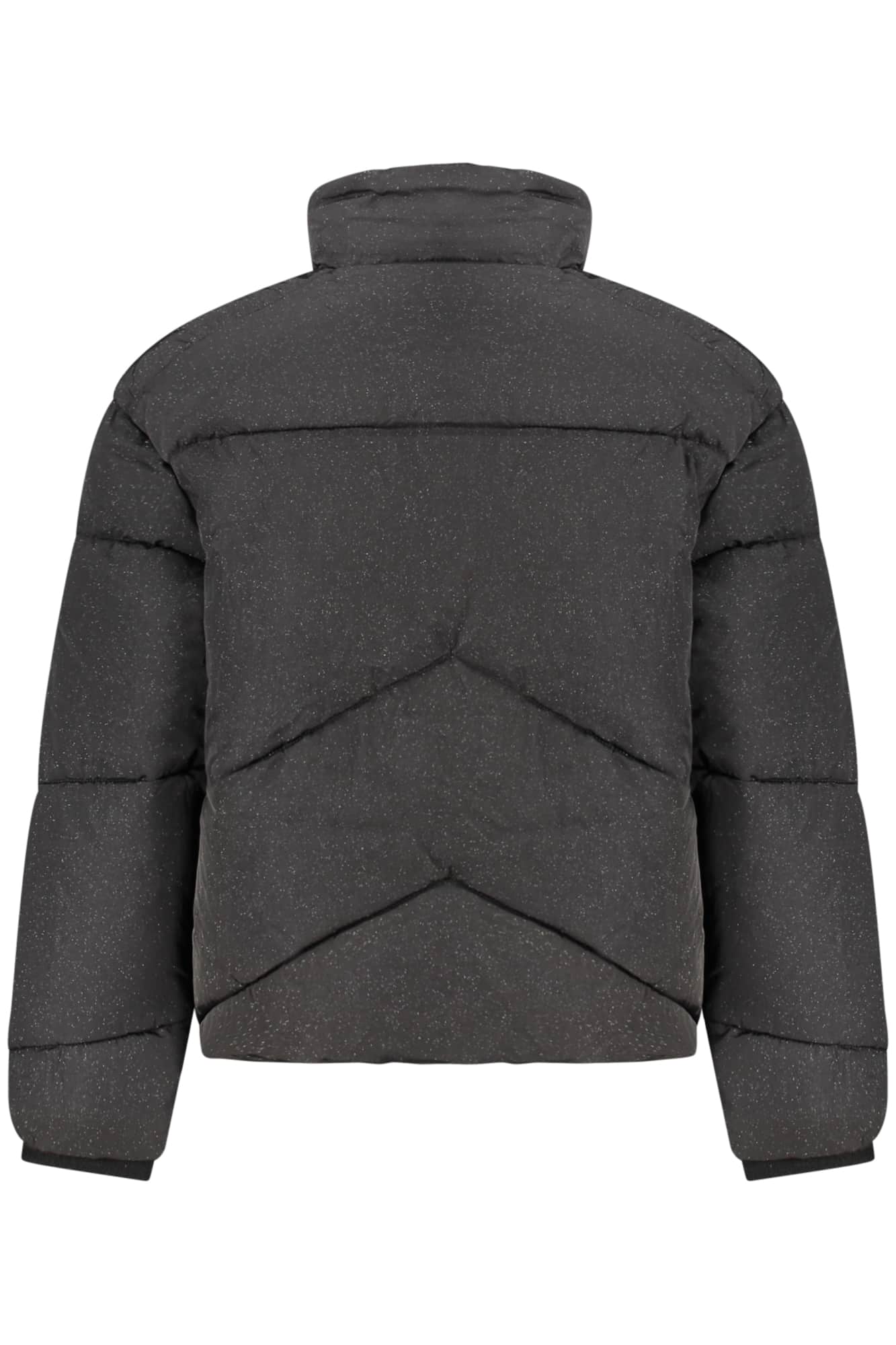 Guess Jeans schwarz jacke für mädchen
