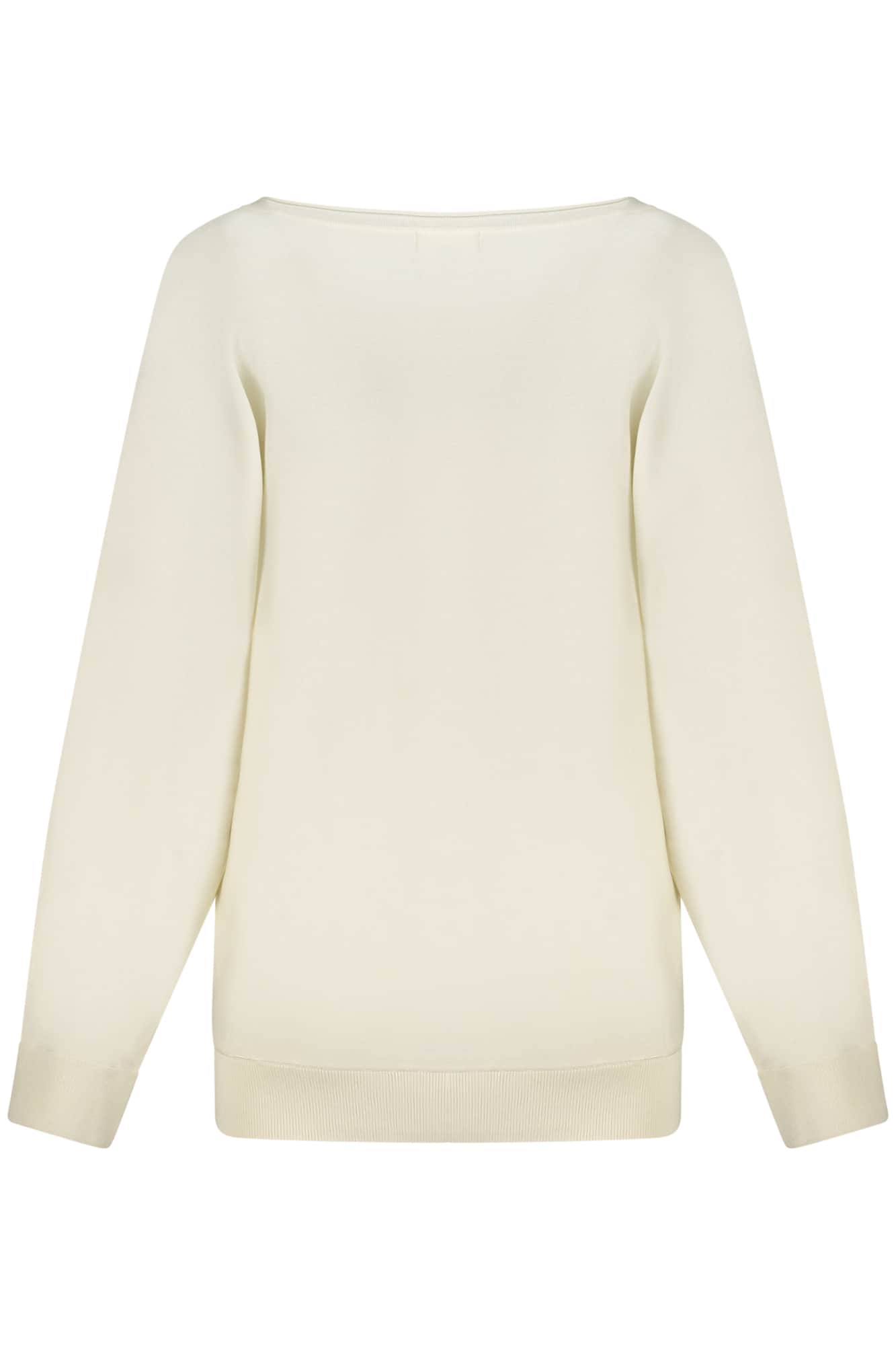 Guess Jeans damen schwarz pullover