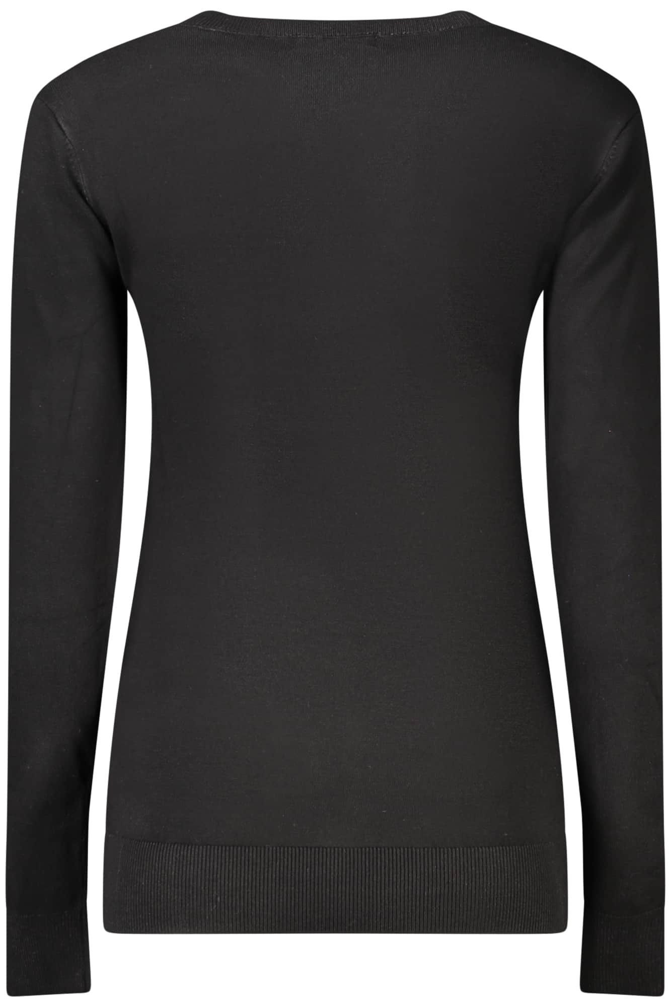 Guess Jeans damen grau pullover