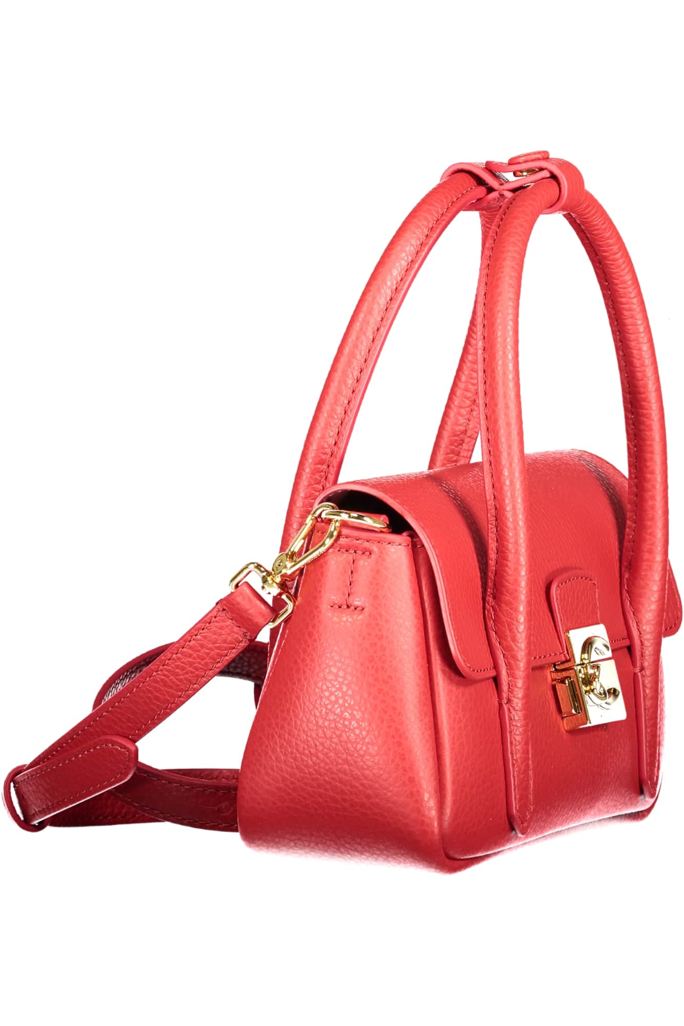 Coccinelle damen schwarz tasche