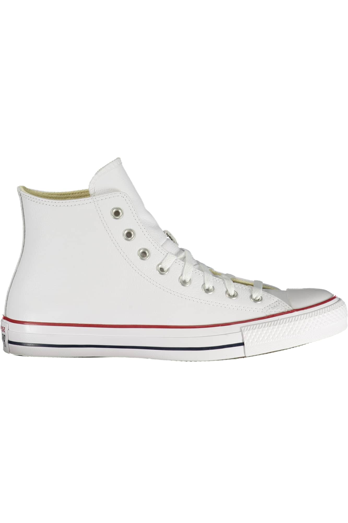Converse Herren Weiß Sportschuhe