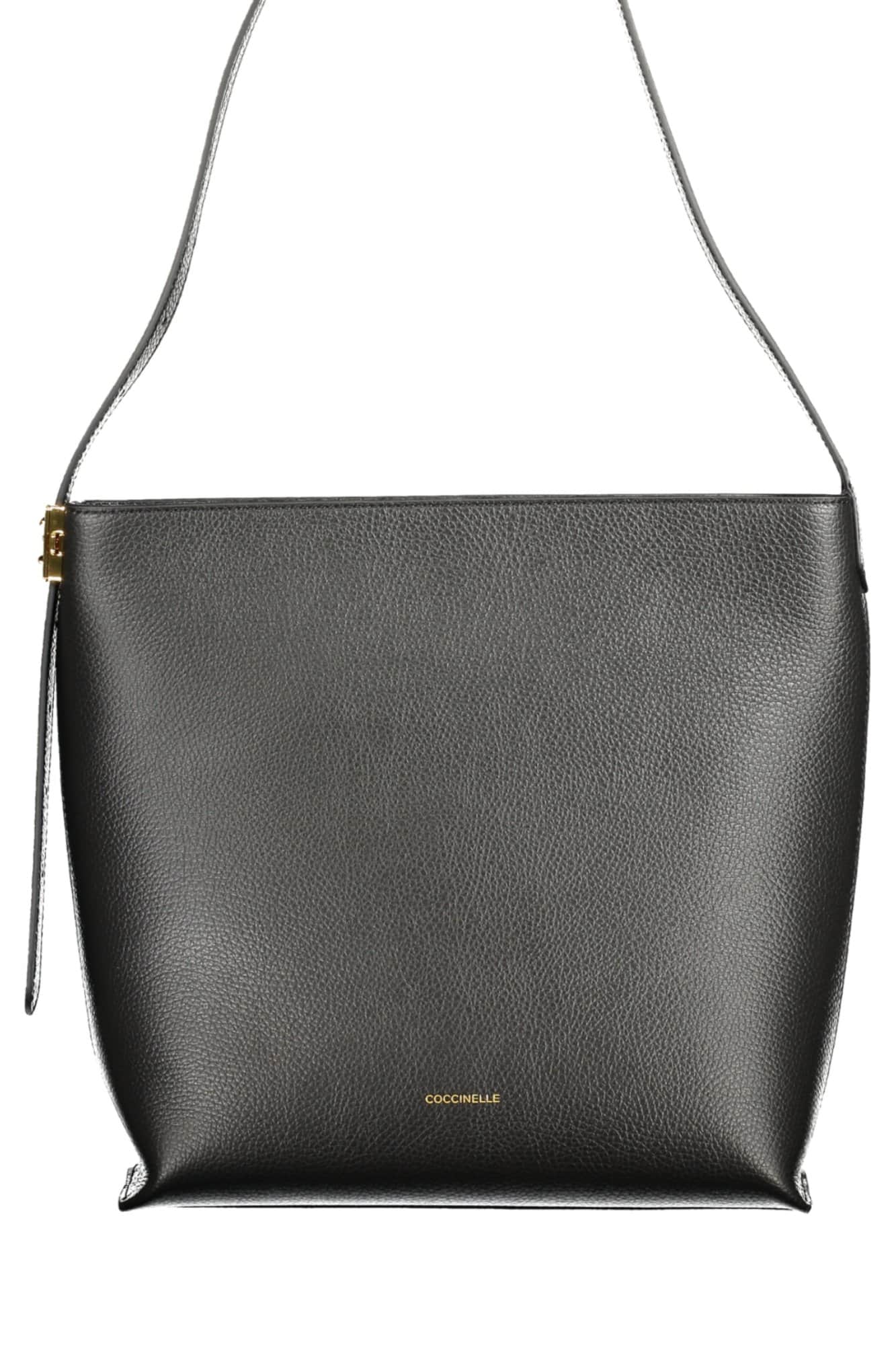 Coccinelle damen weiss tasche