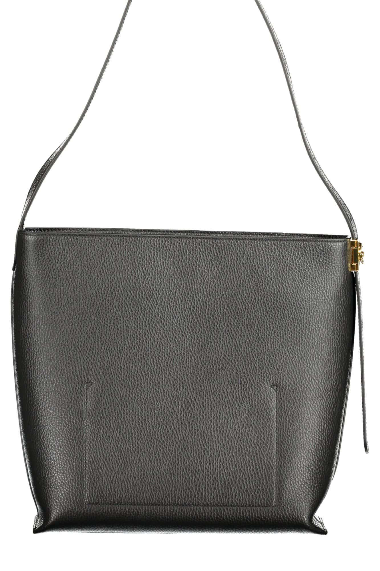 Coccinelle damen weiss tasche