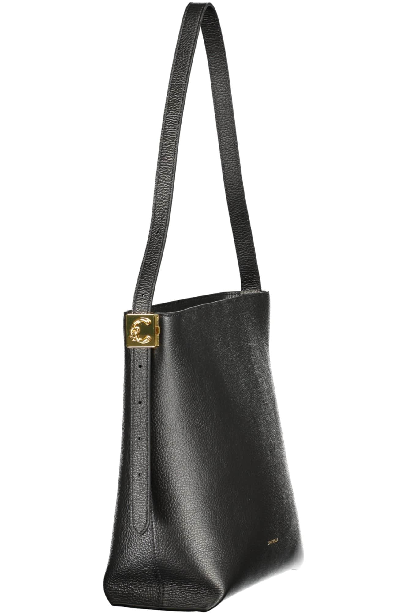 Coccinelle damen weiss tasche