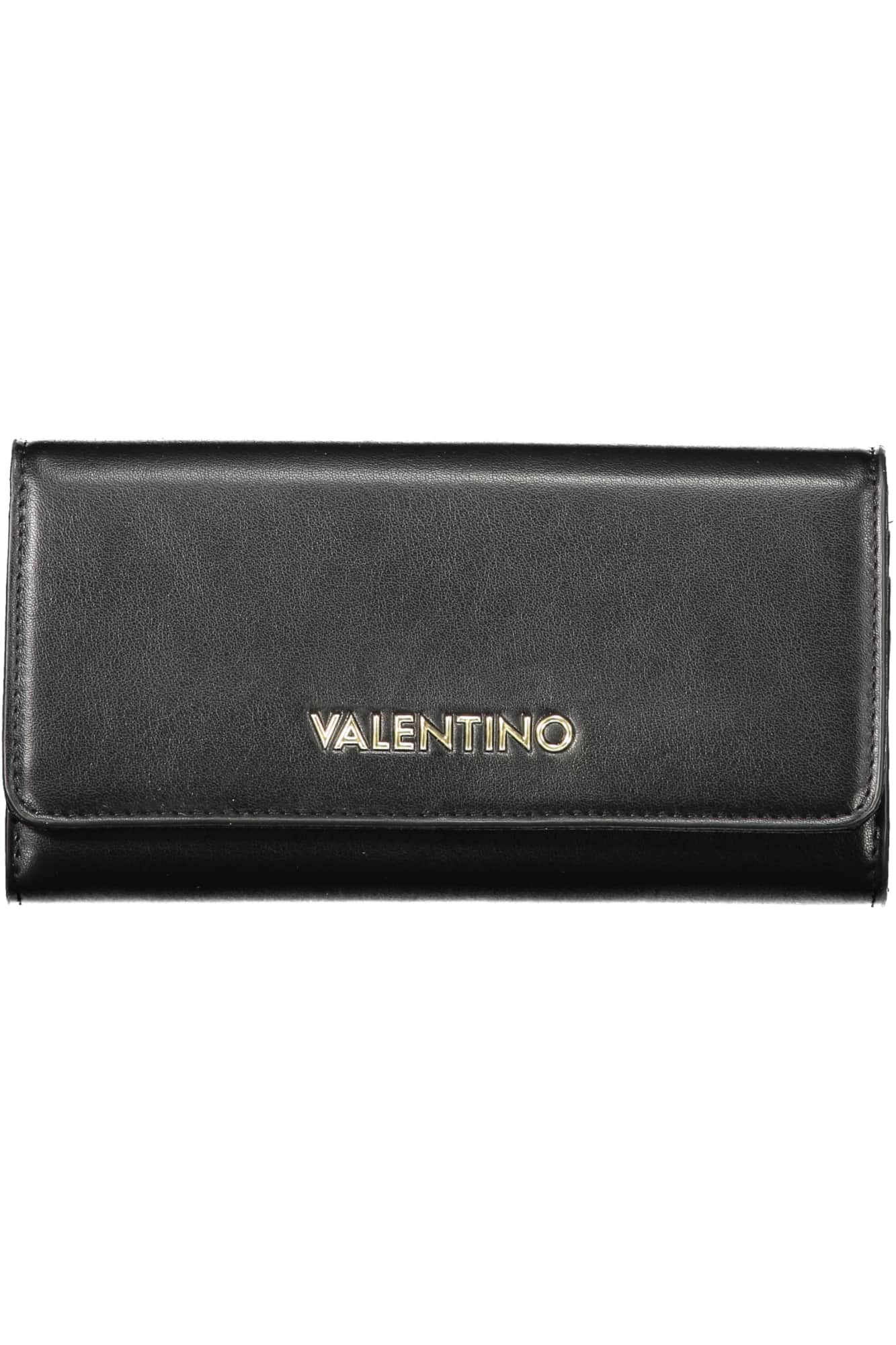 Valentino damen rot geldbörse