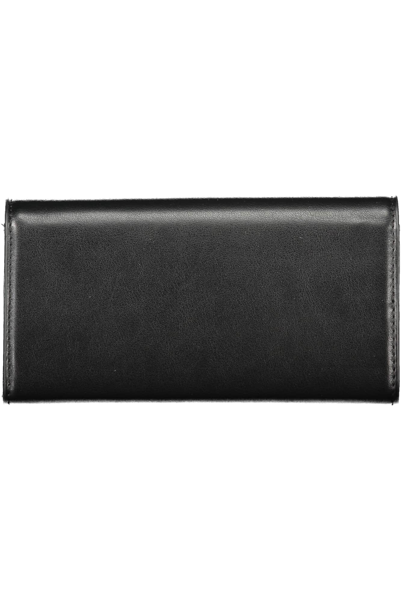 Valentino damen rot geldbörse