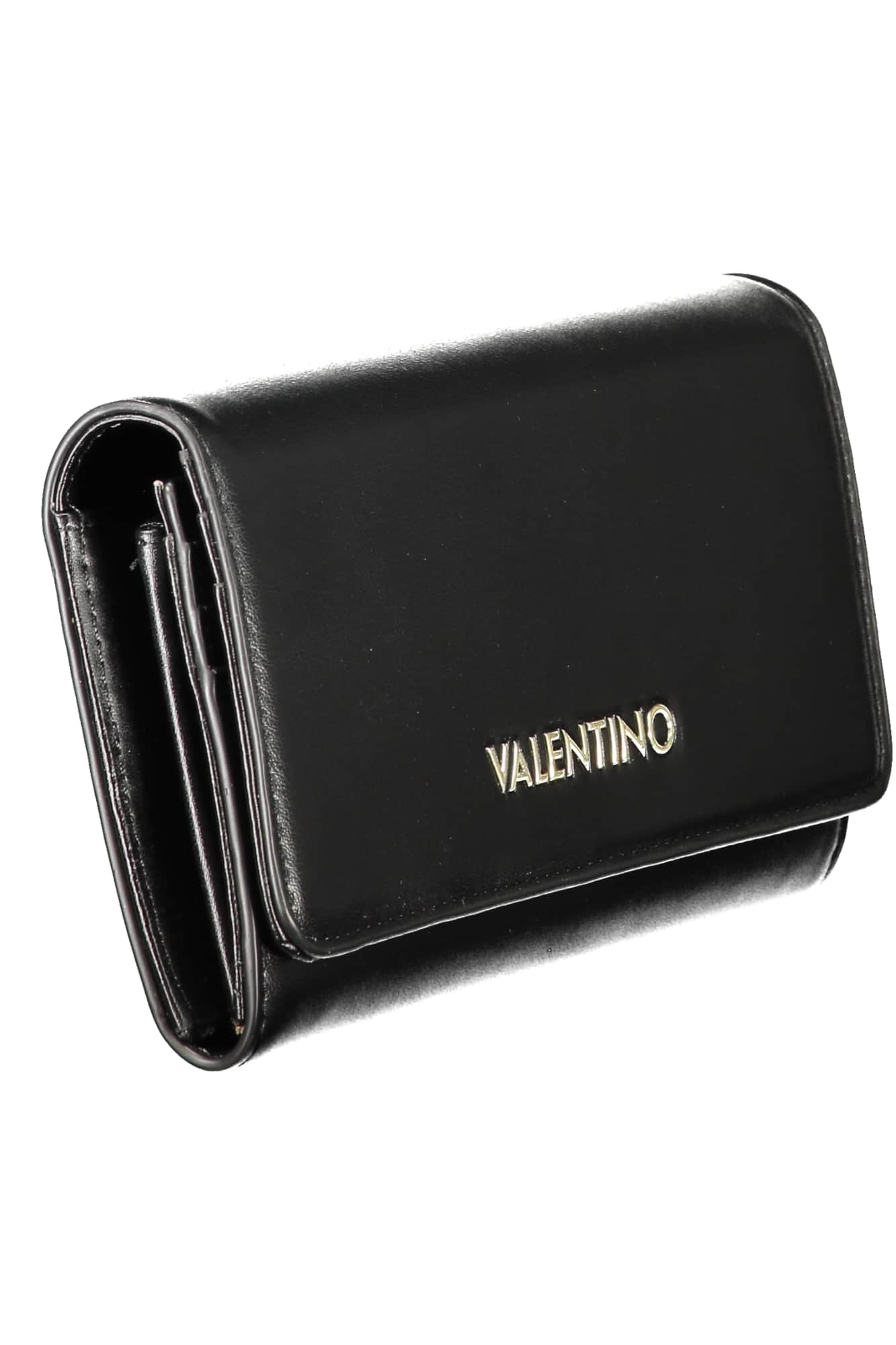 Valentino damen rot geldbörse