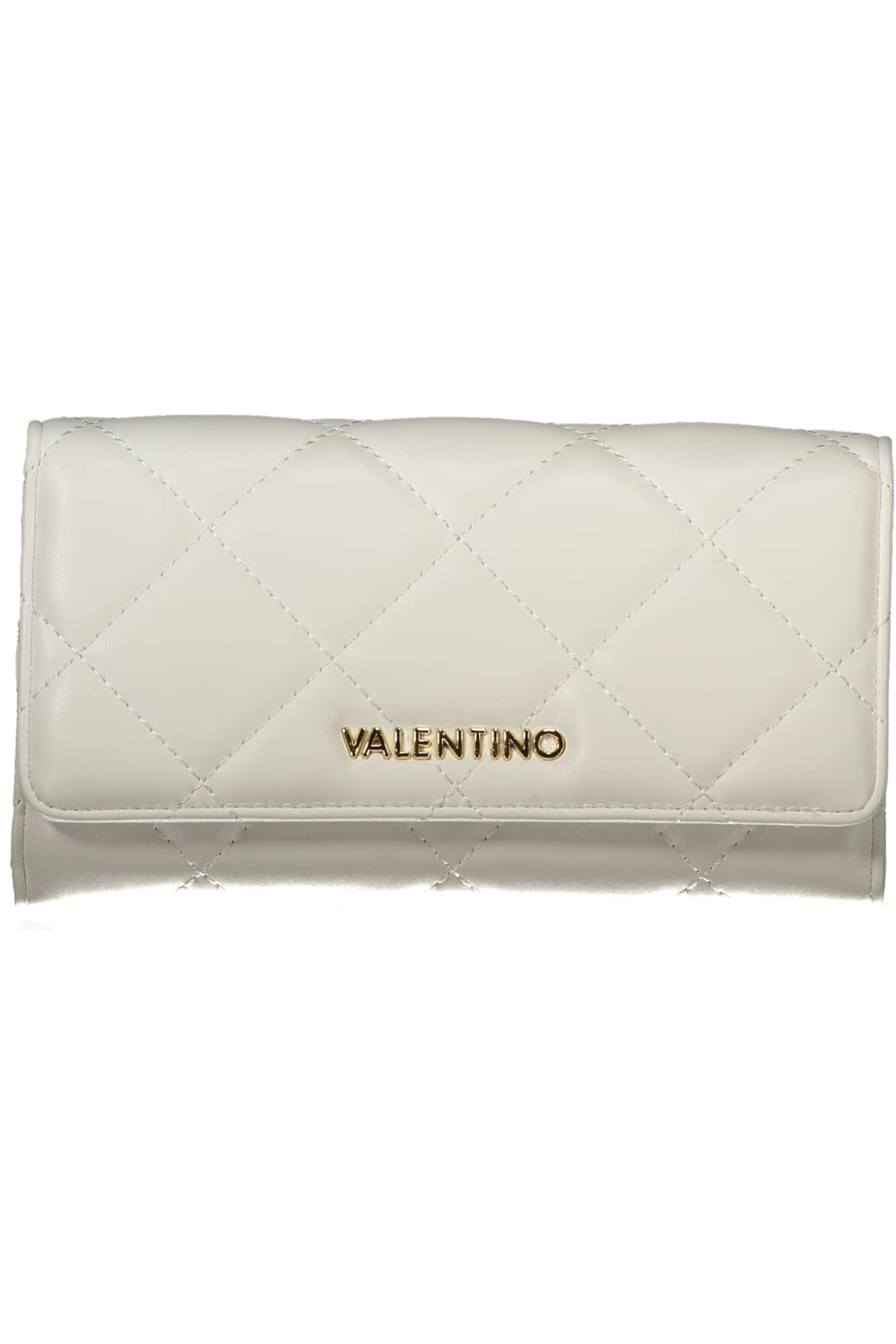 Valentino damen schwarz geldbörse