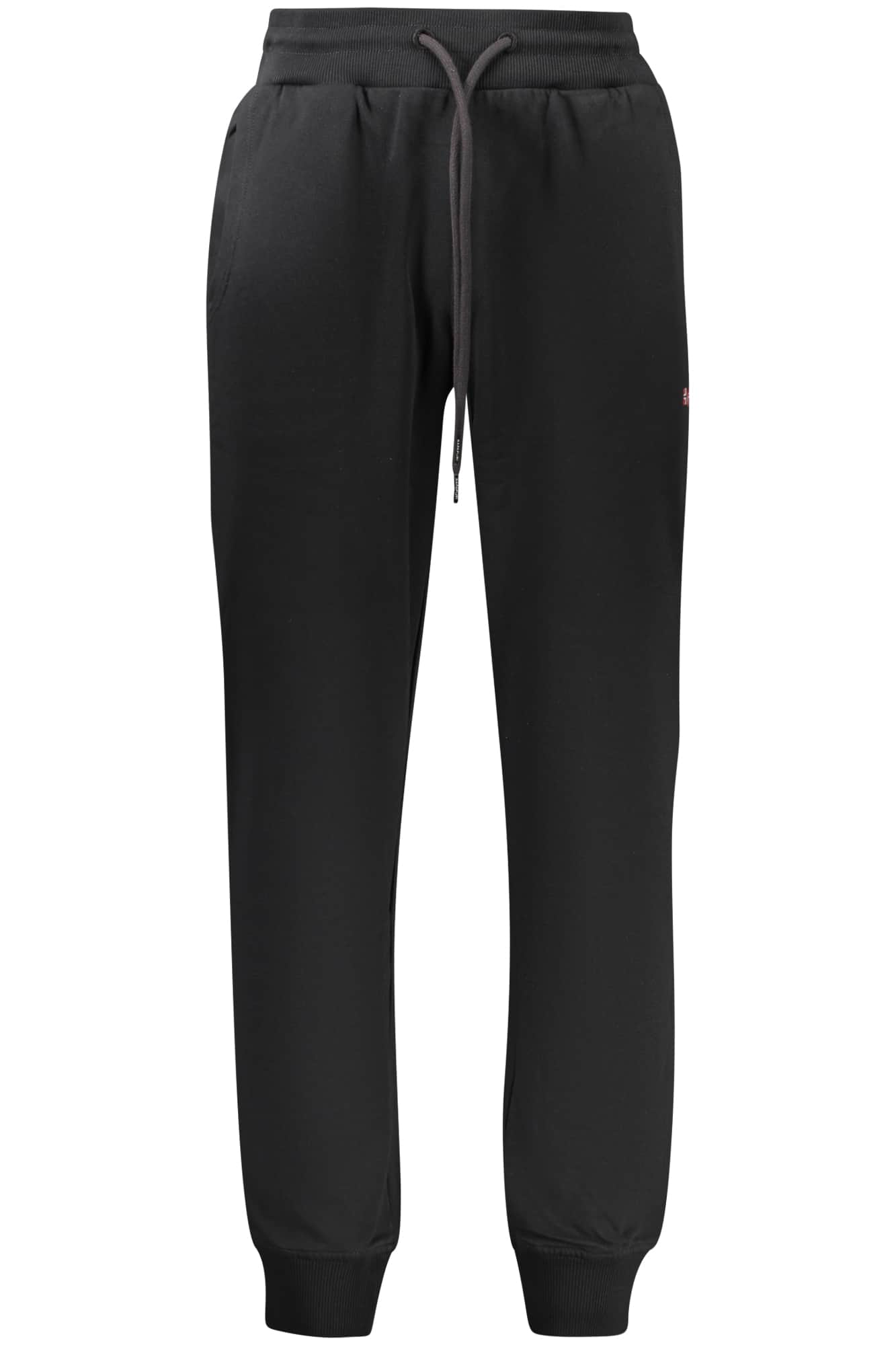 Napapijri herren blau hose