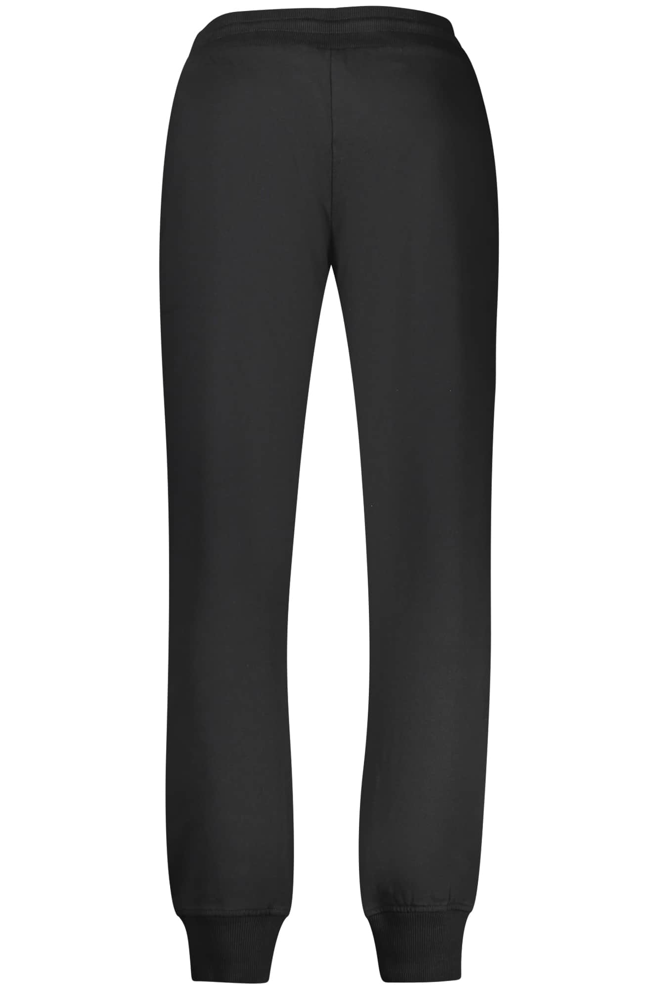 Napapijri herren blau hose