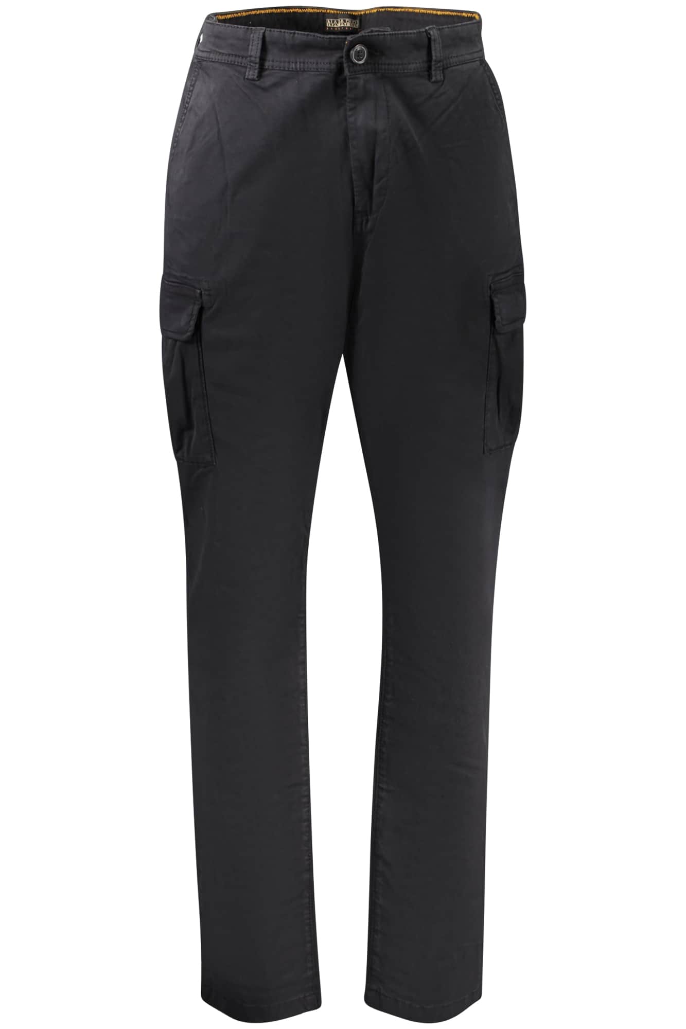 Napapijri herren schwarz hose