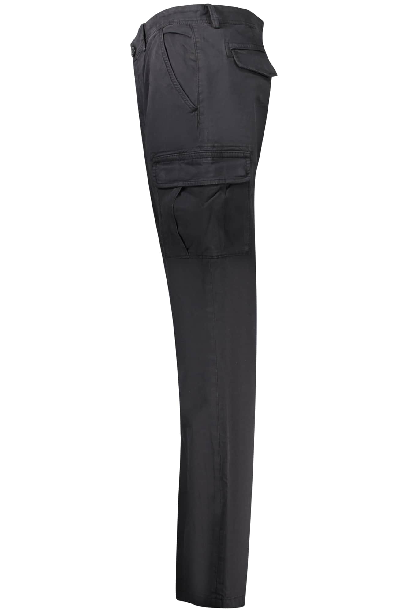 Napapijri herren schwarz hose