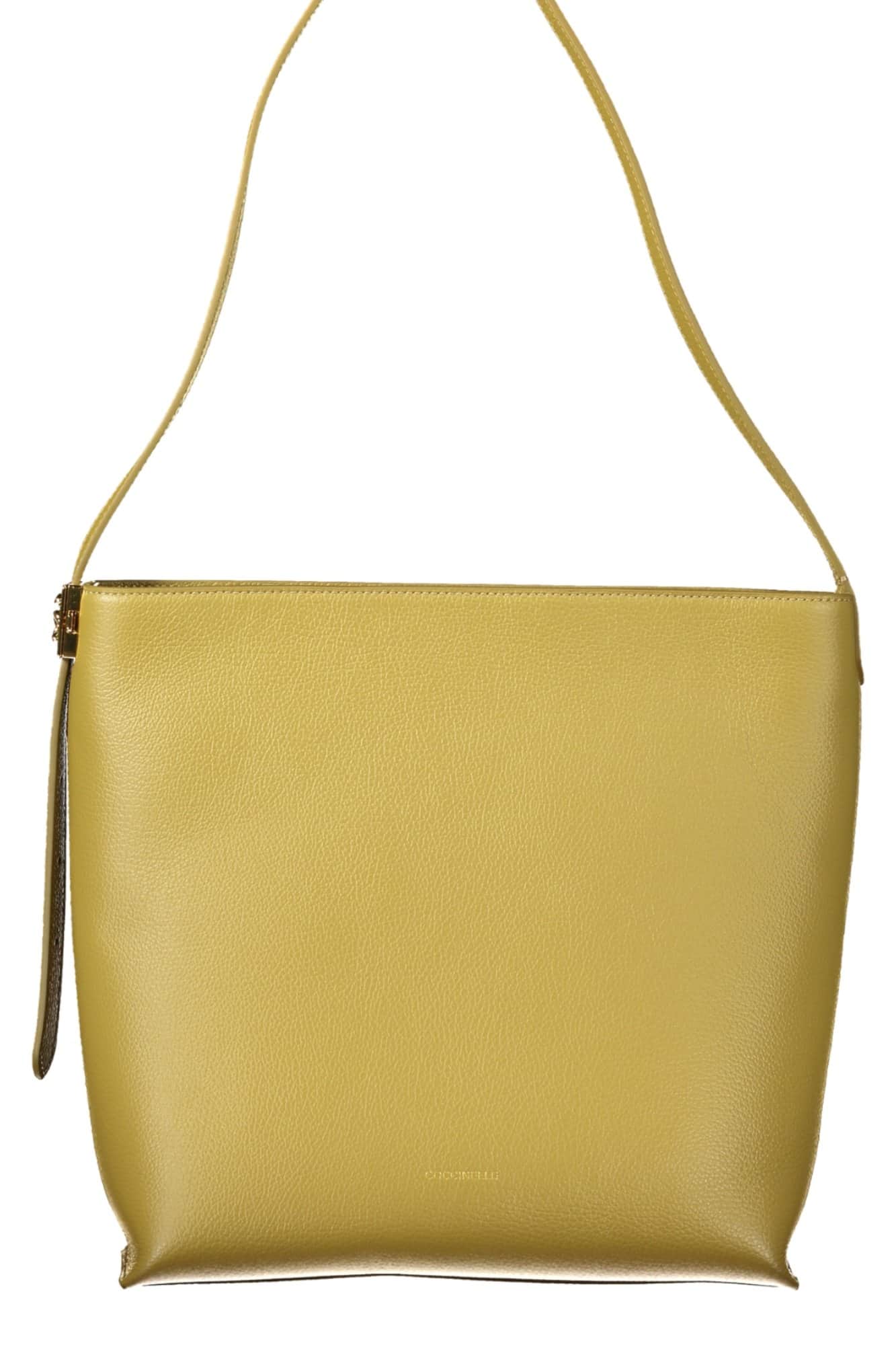 Coccinelle damen weiss tasche