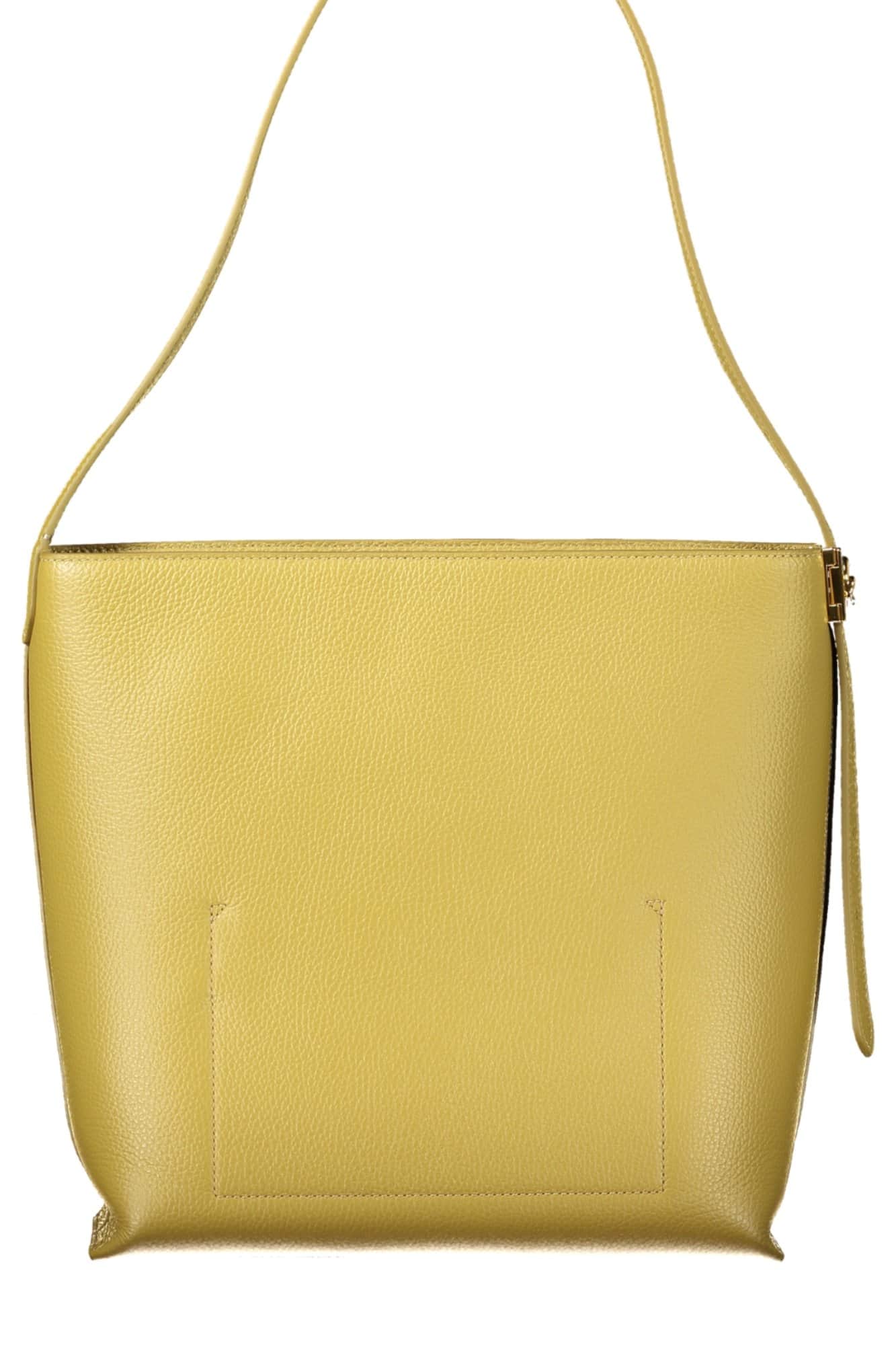Coccinelle damen weiss tasche