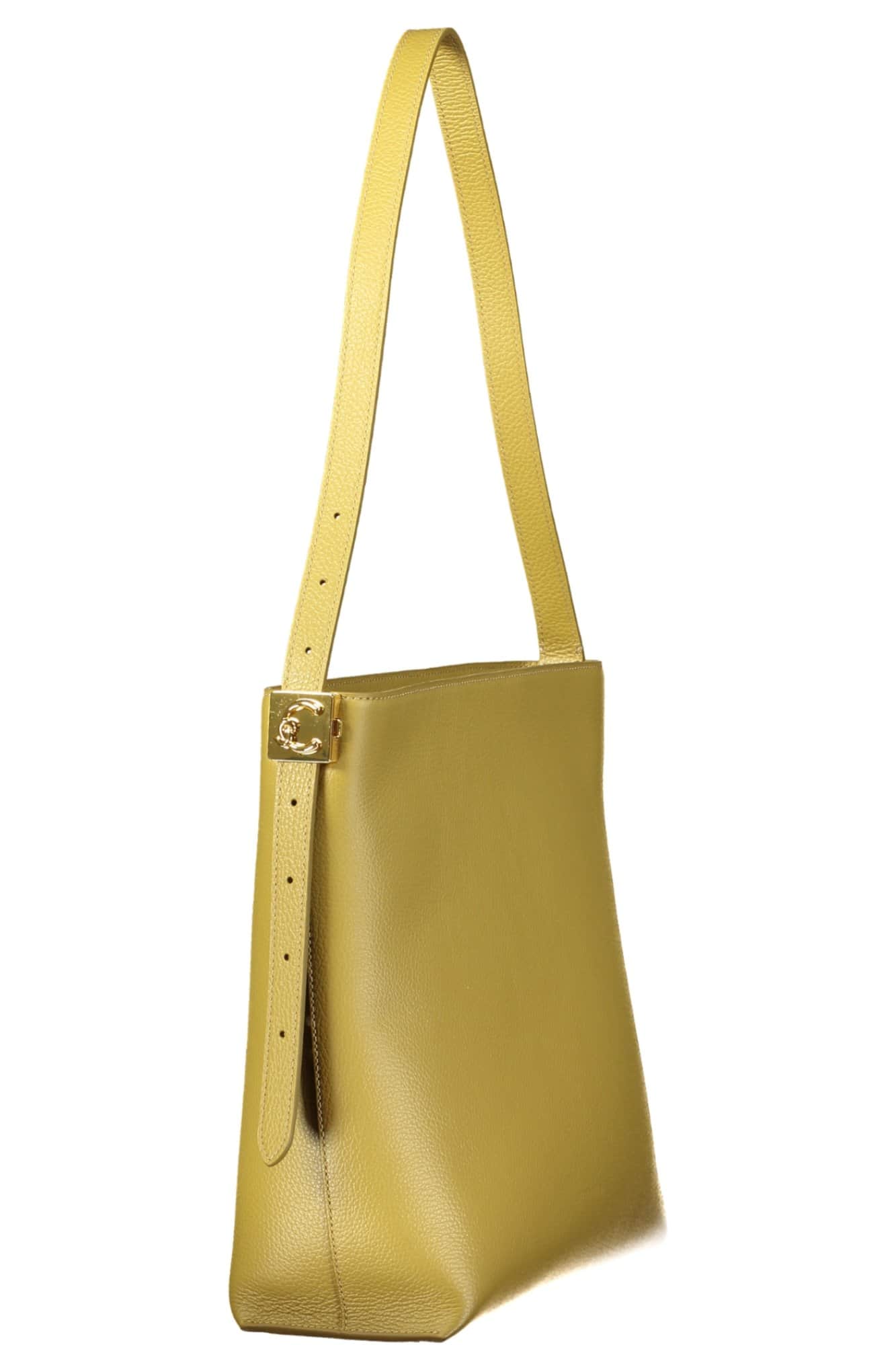Coccinelle damen weiss tasche