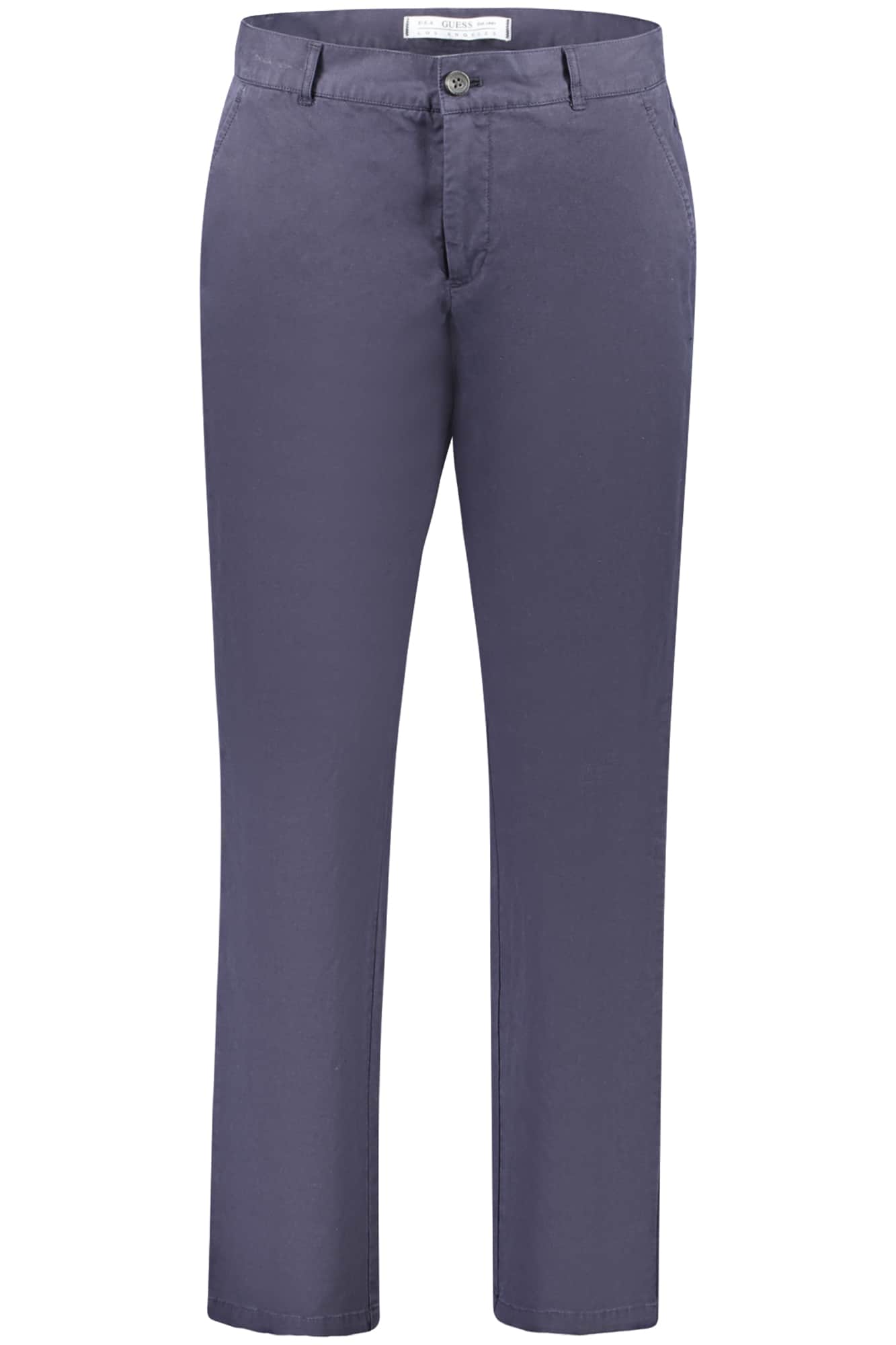 Guess Jeans herren weiss hose