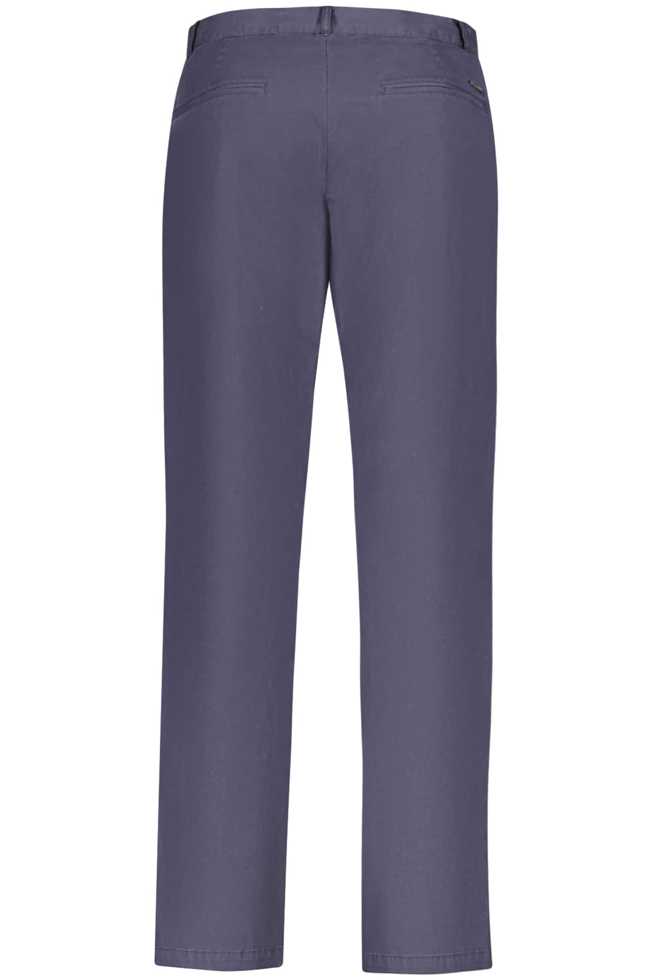 Guess Jeans herren weiss hose