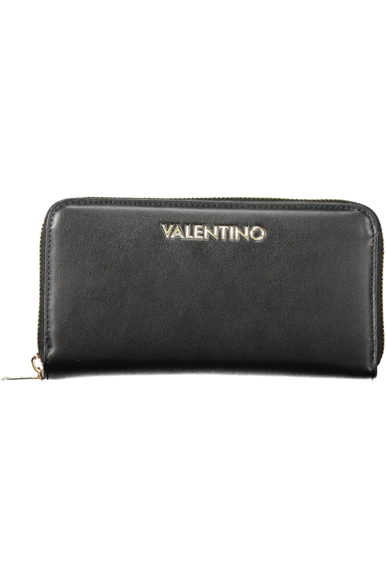 Valentino damen beige geldbörse