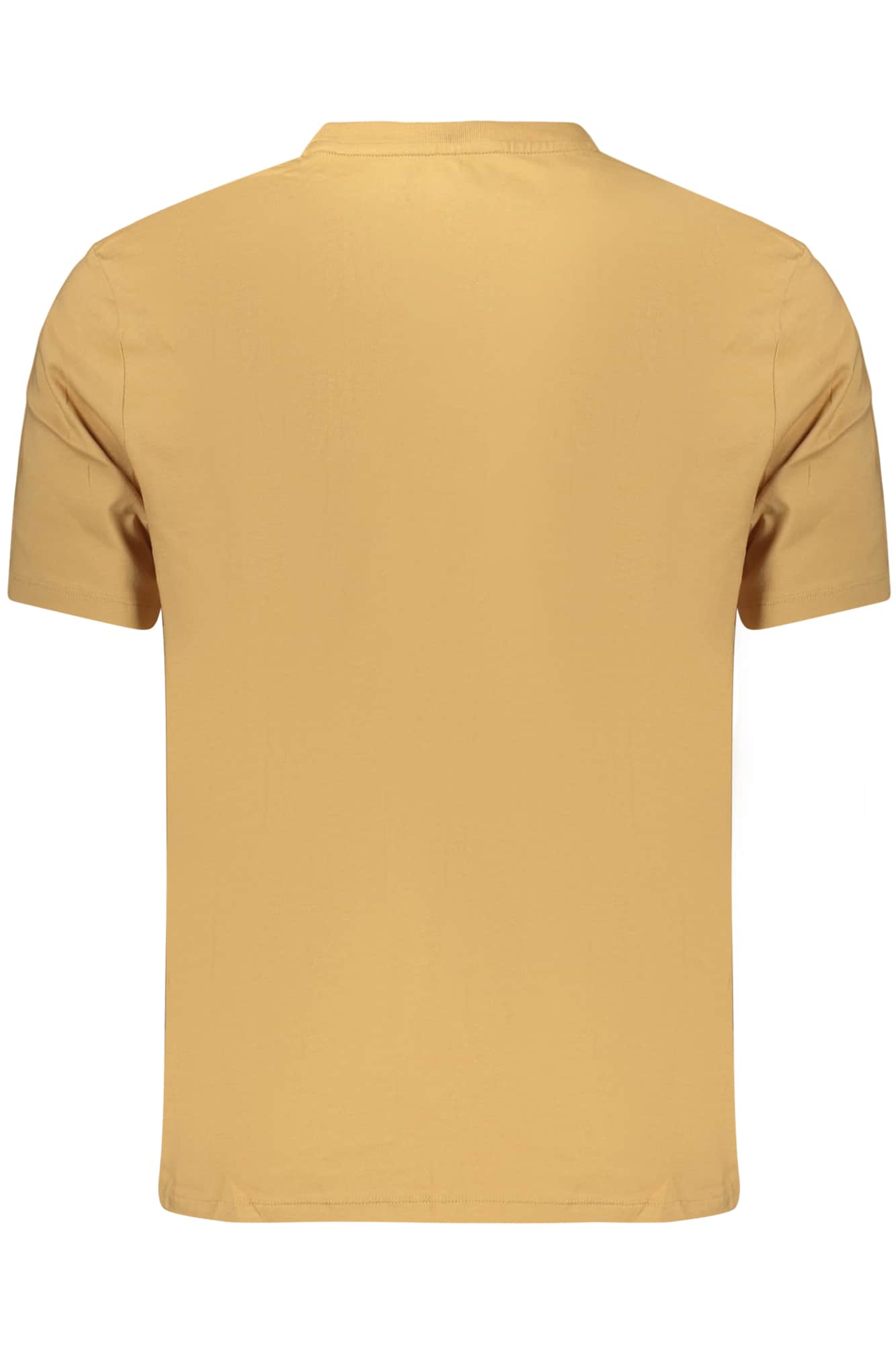 Timberland herren kurzarm t-shirt grün