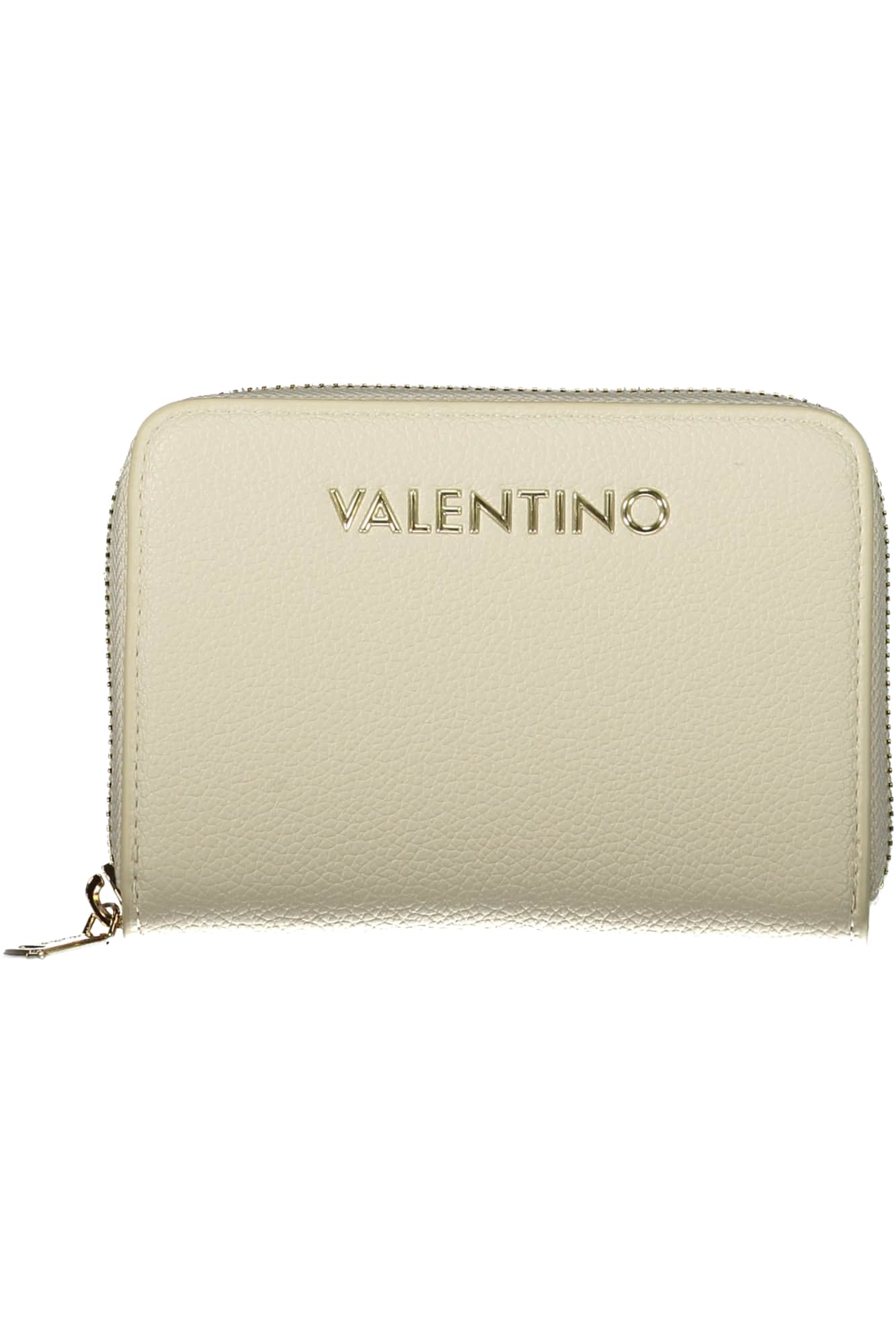 Valentino damen schwarz geldbörse
