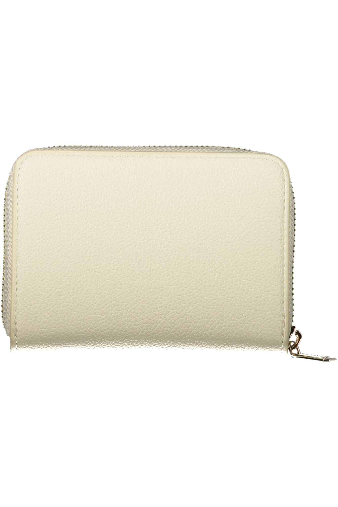 Valentino damen schwarz geldbörse