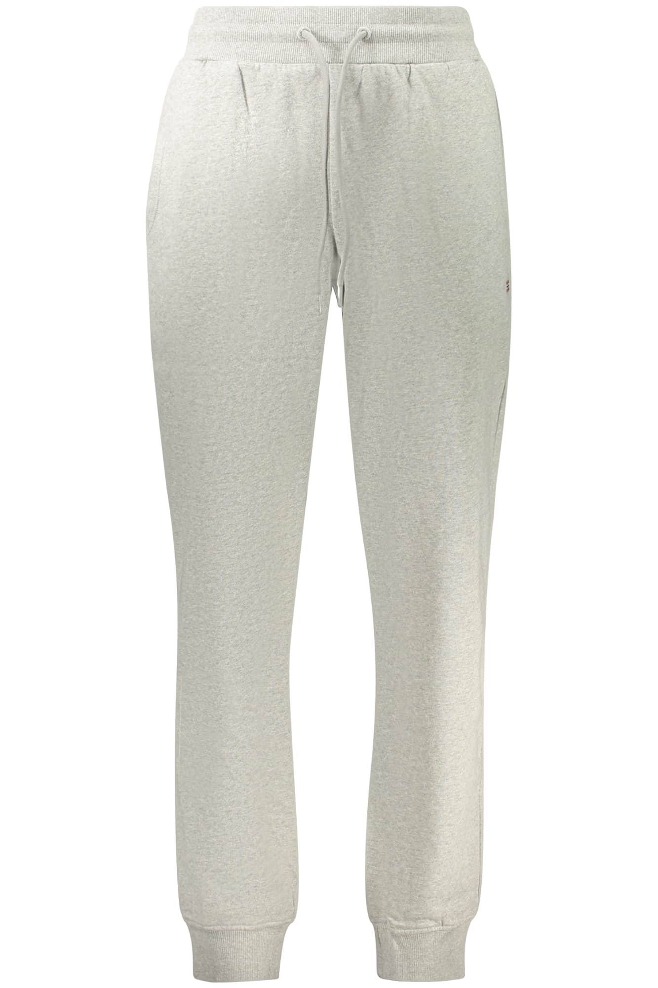 Napapijri herren blau hose