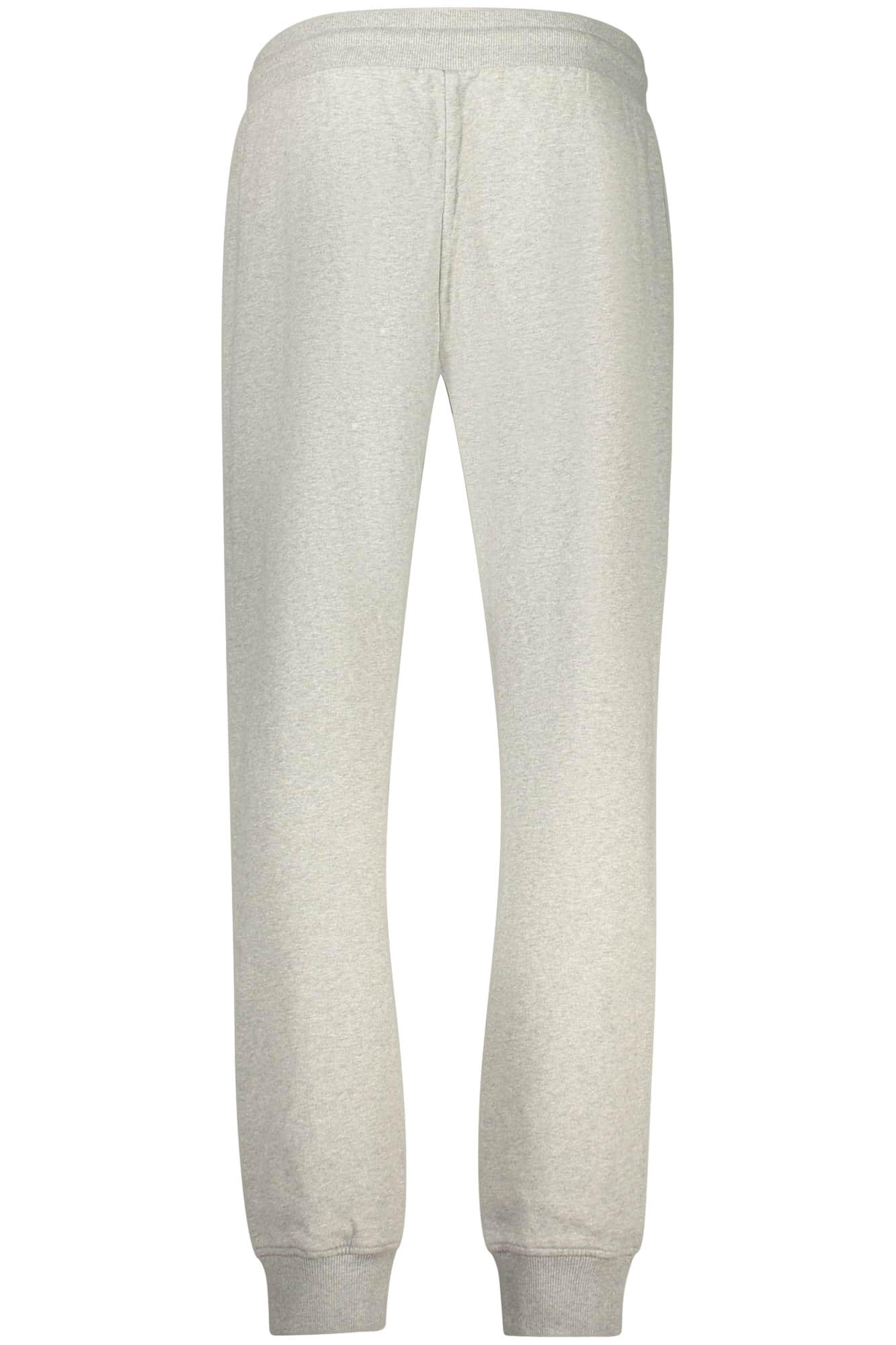 Napapijri herren blau hose