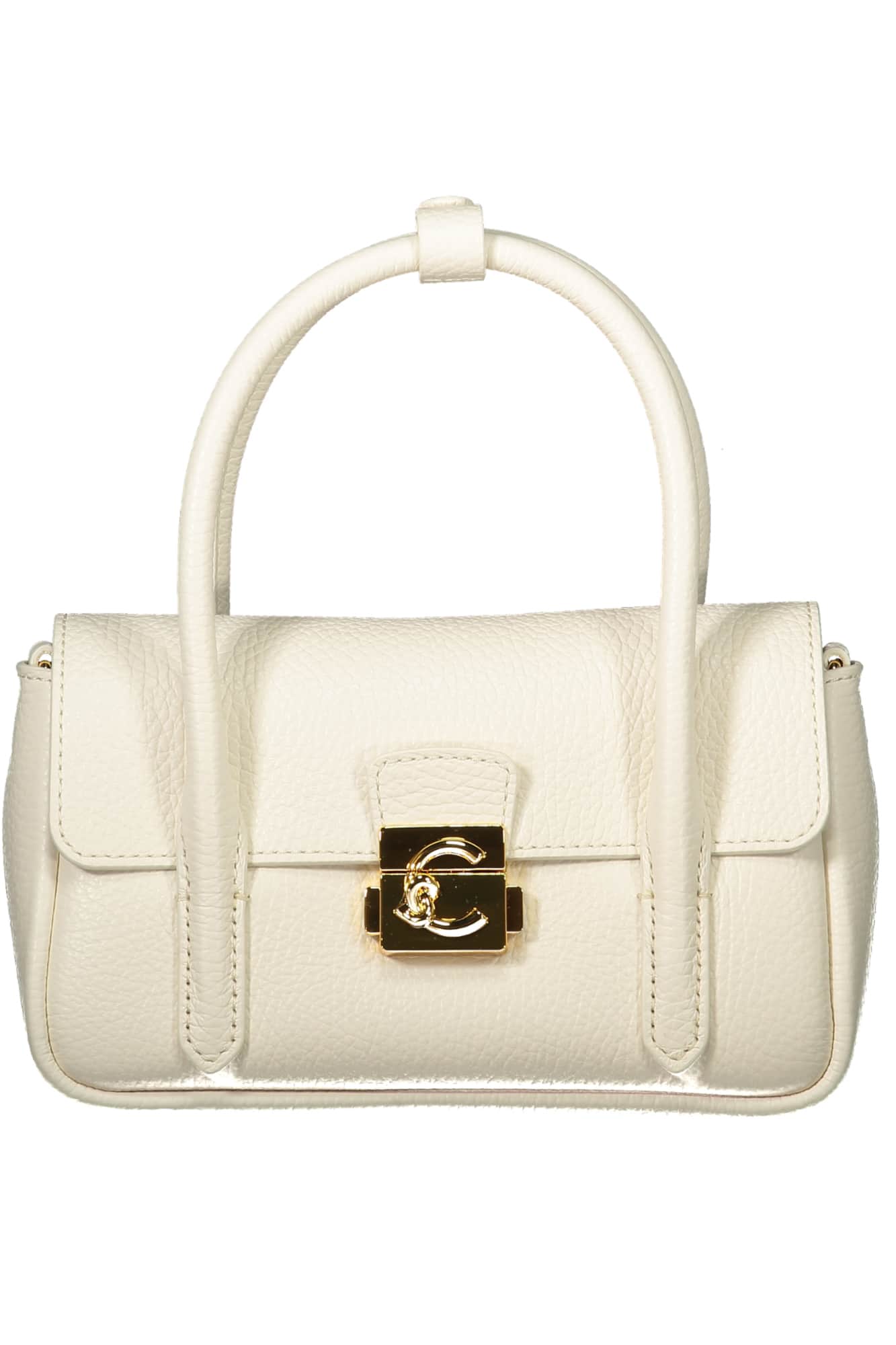 Coccinelle damen schwarz tasche