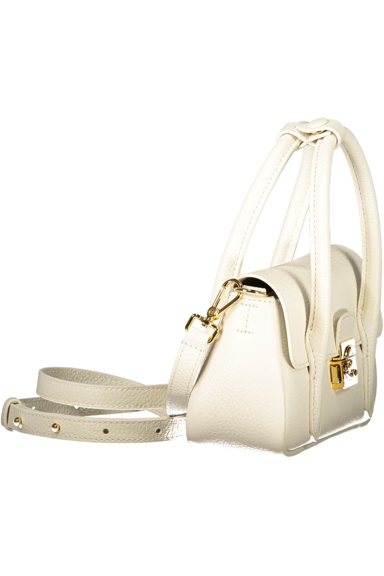 Coccinelle damen schwarz tasche