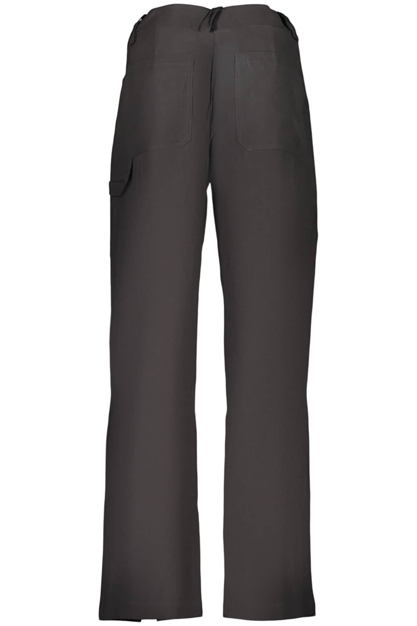 Desigual damen schwarz hose