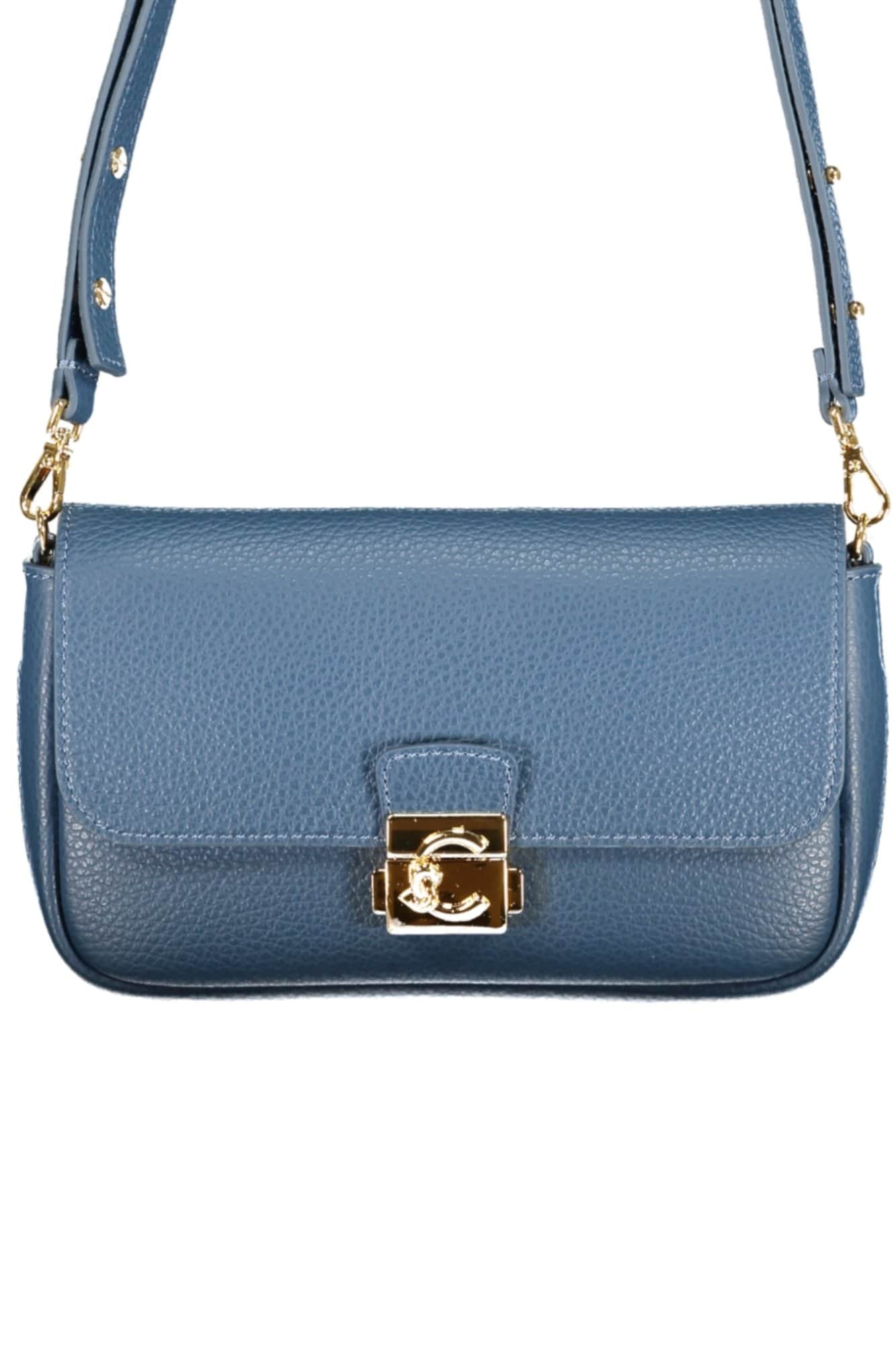 Coccinelle damen rot tasche