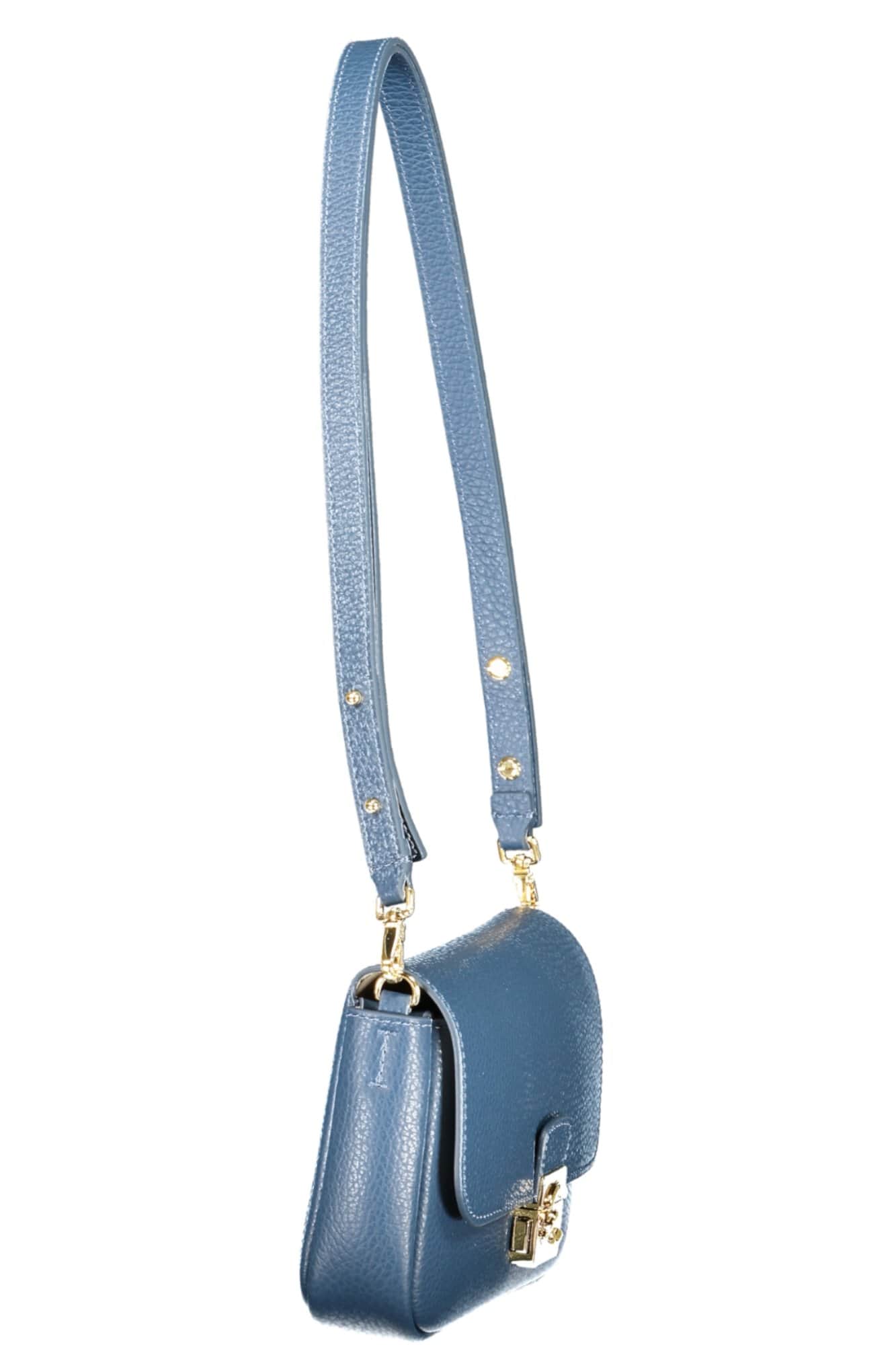 Coccinelle damen rot tasche
