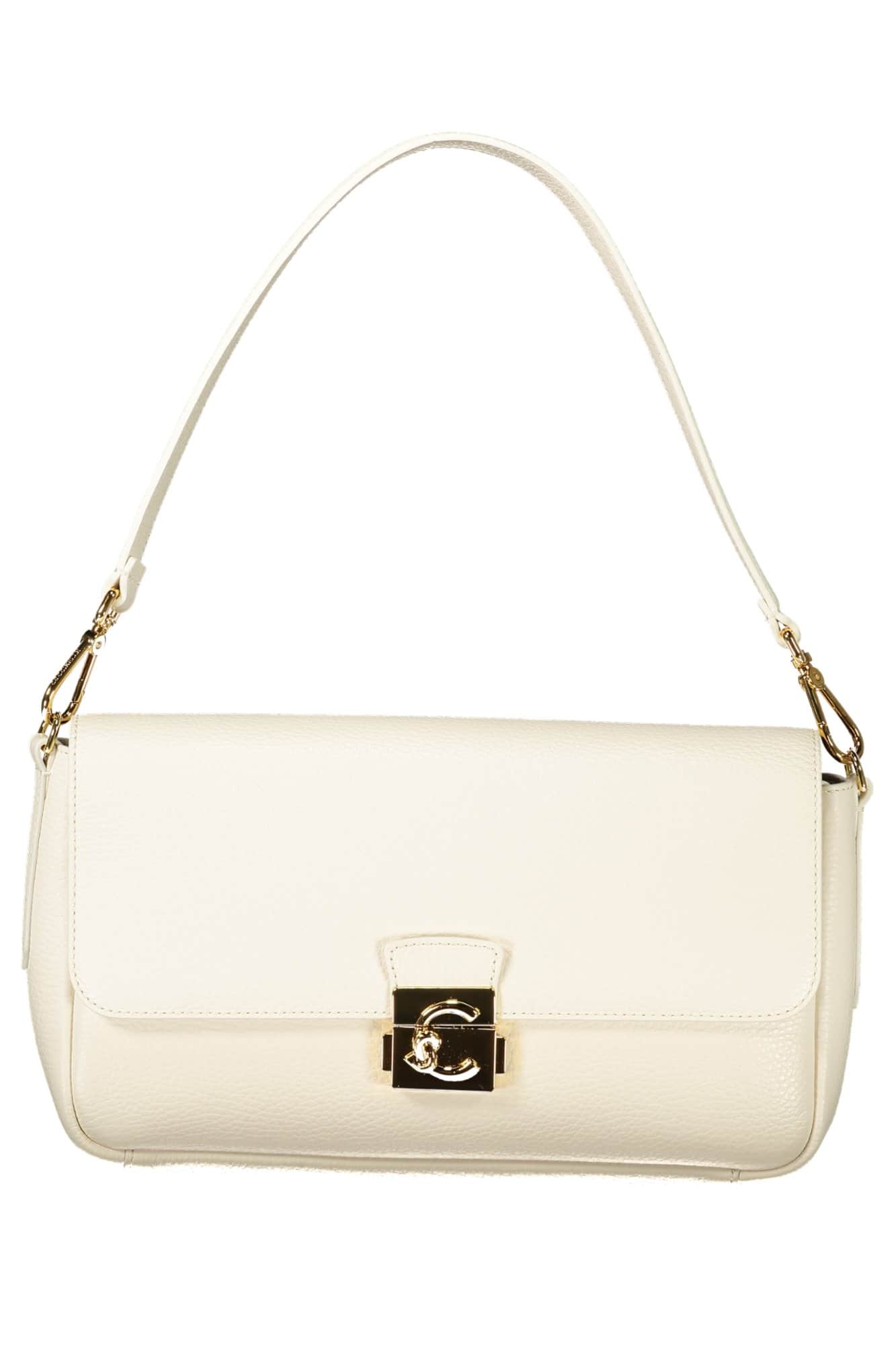 Coccinelle damen schwarz tasche
