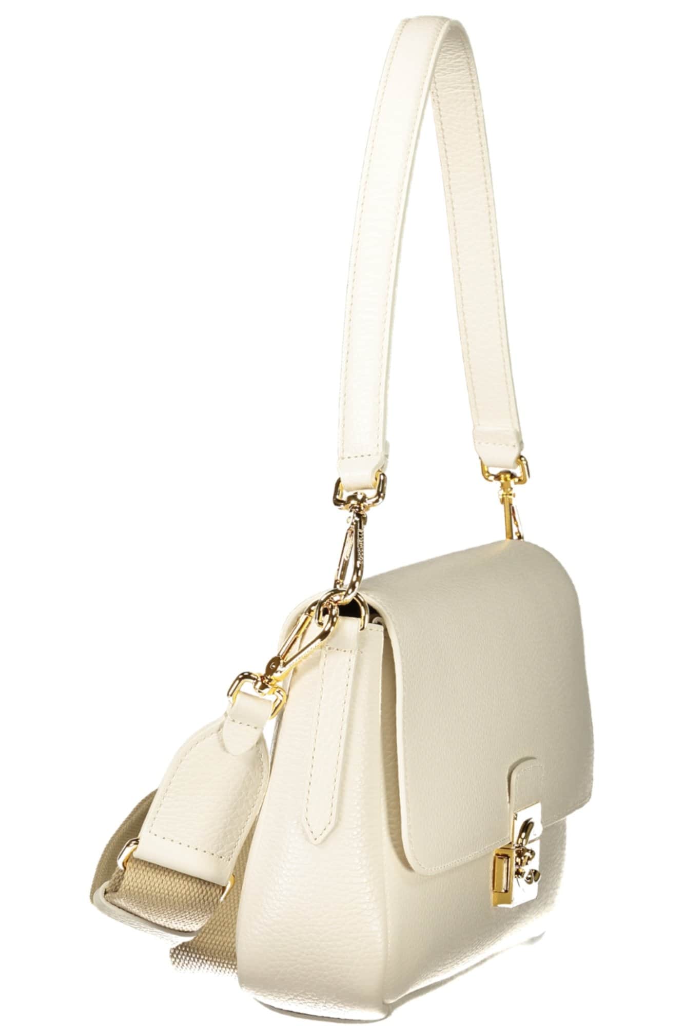Coccinelle damen schwarz tasche