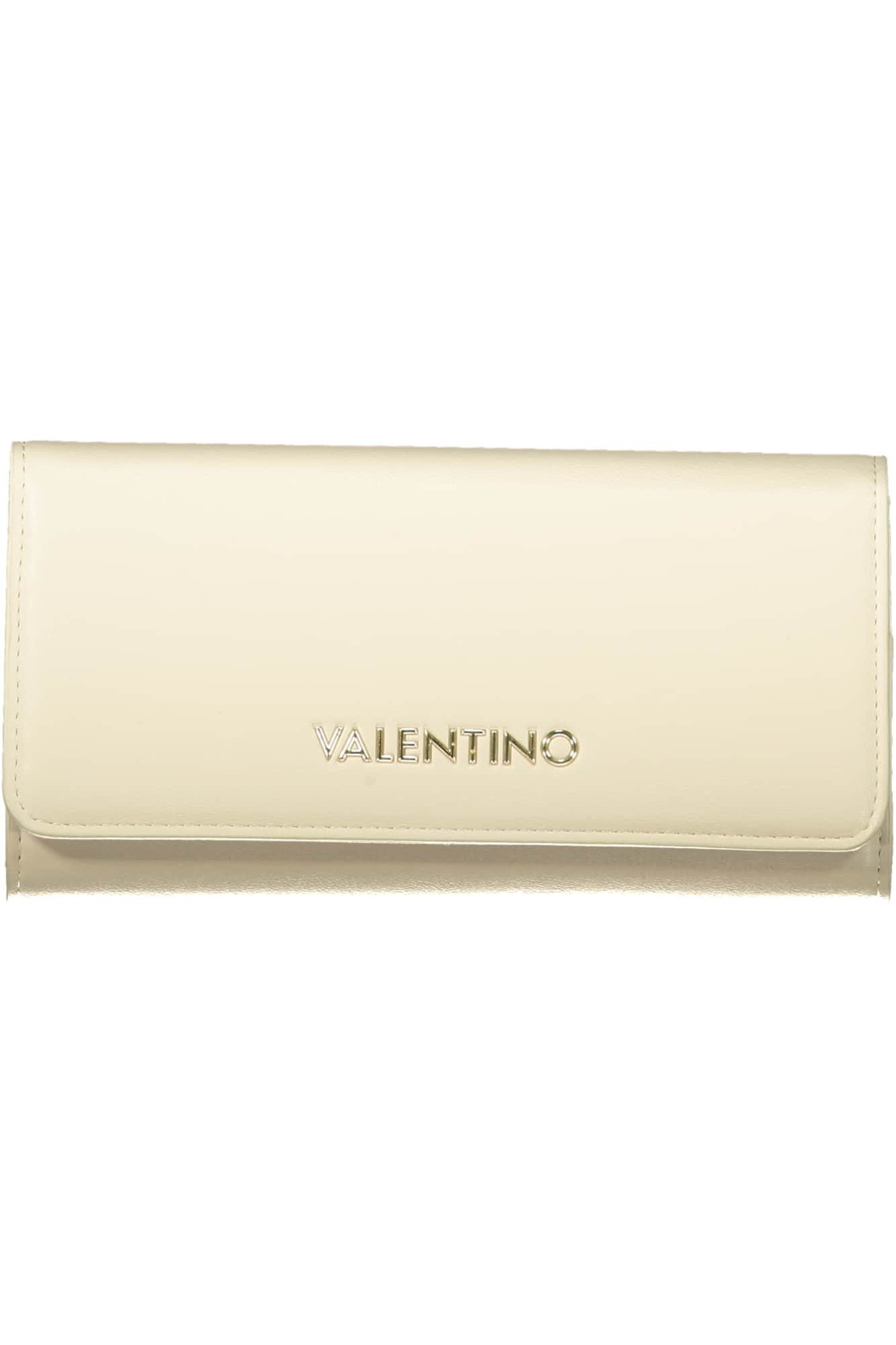 Valentino damen rot geldbörse