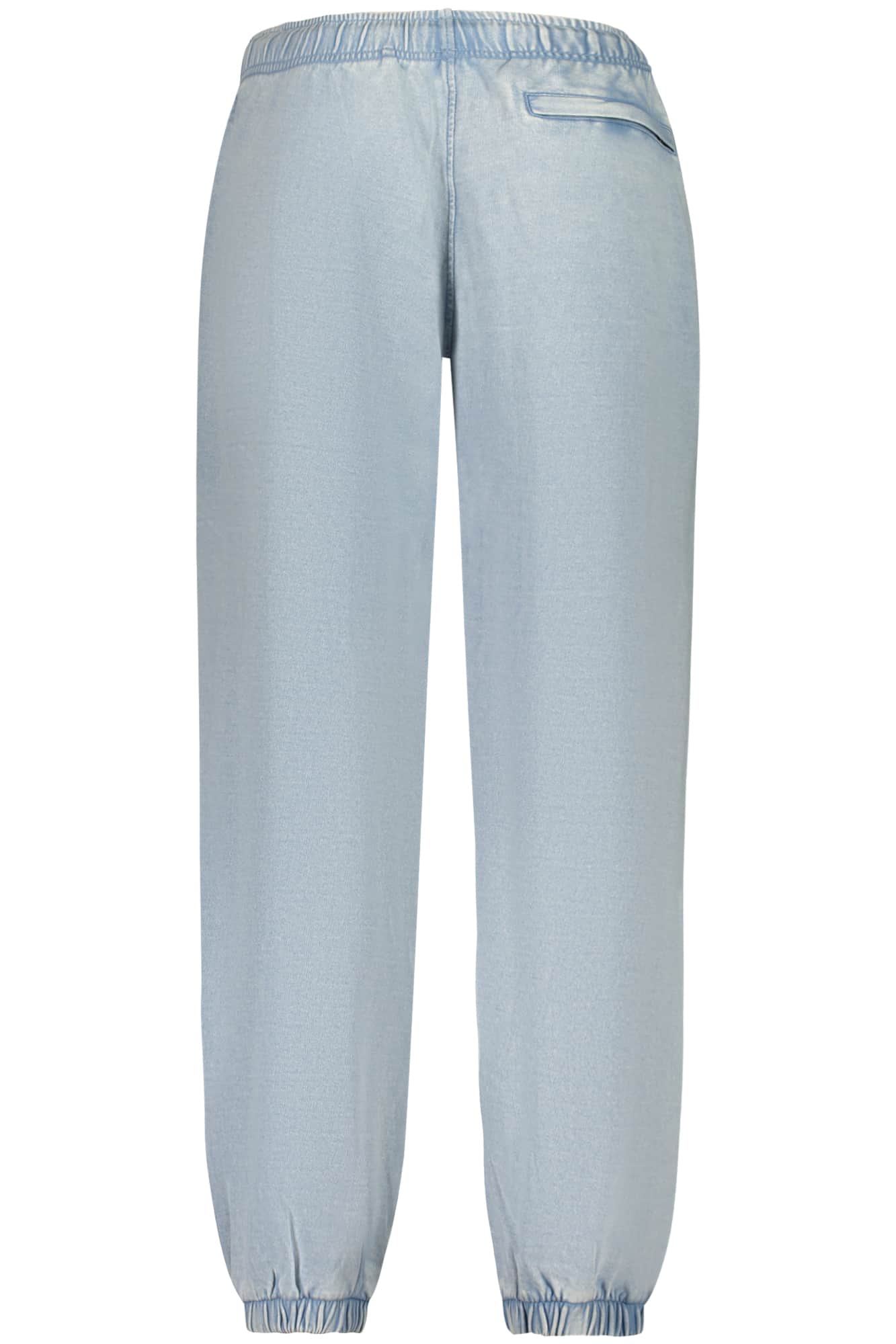 Guess Jeans herren hose blau