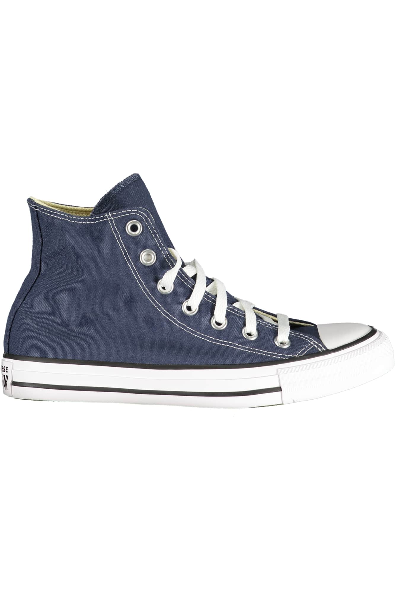 Converse damen blau sportschuhe