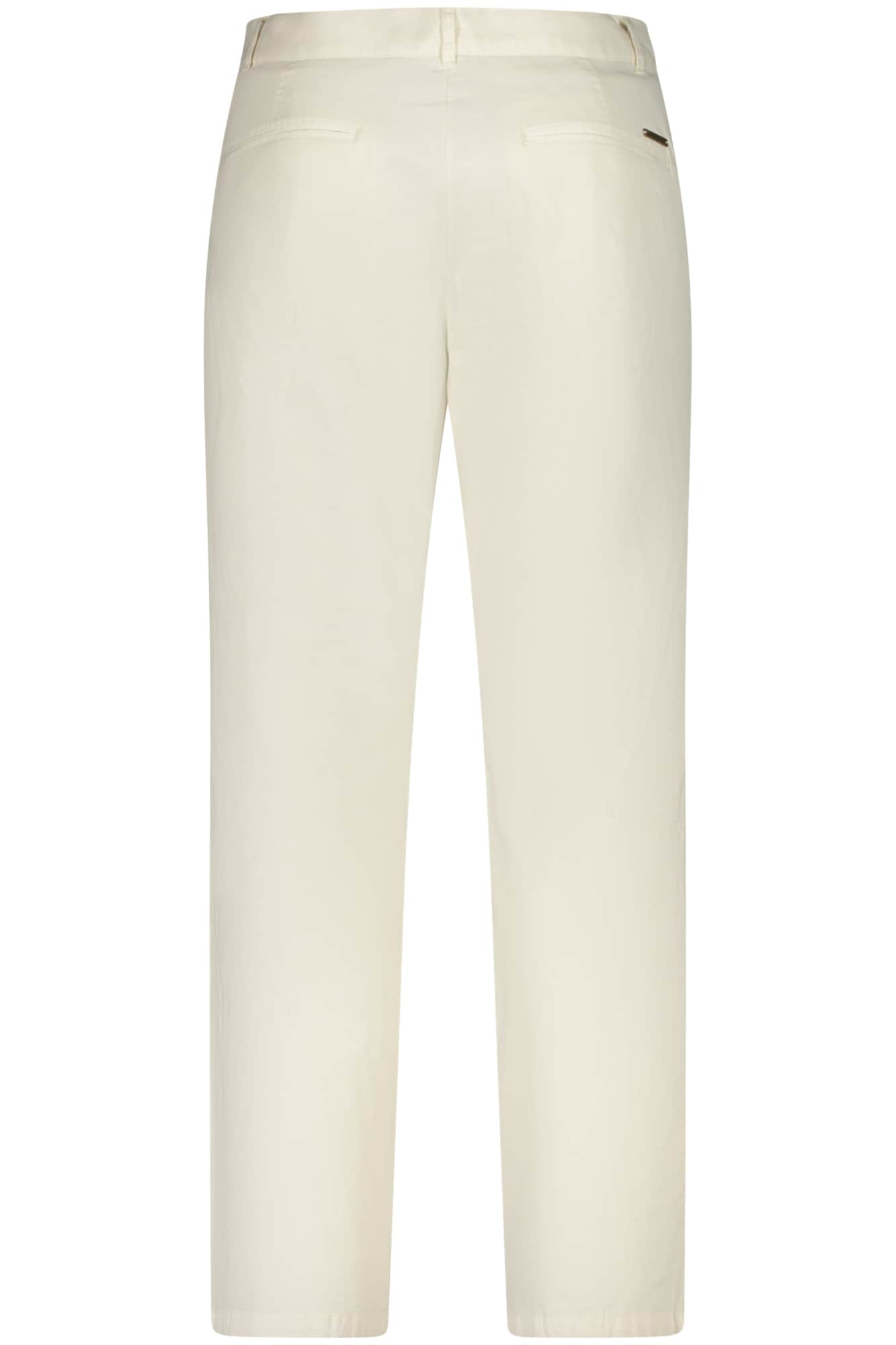 Guess Jeans herren weiss hose