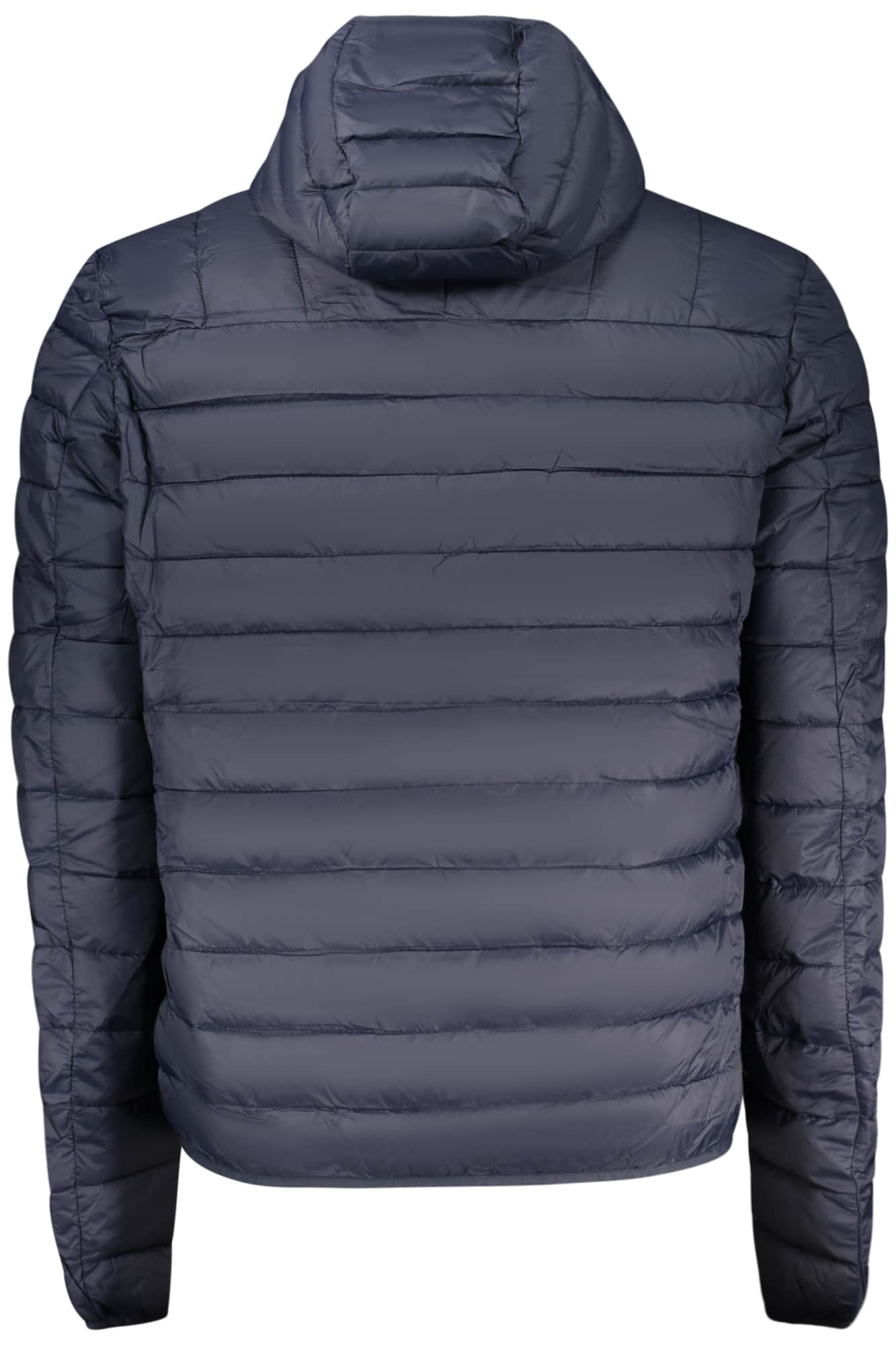 Cavalli Class herren blau jacke
