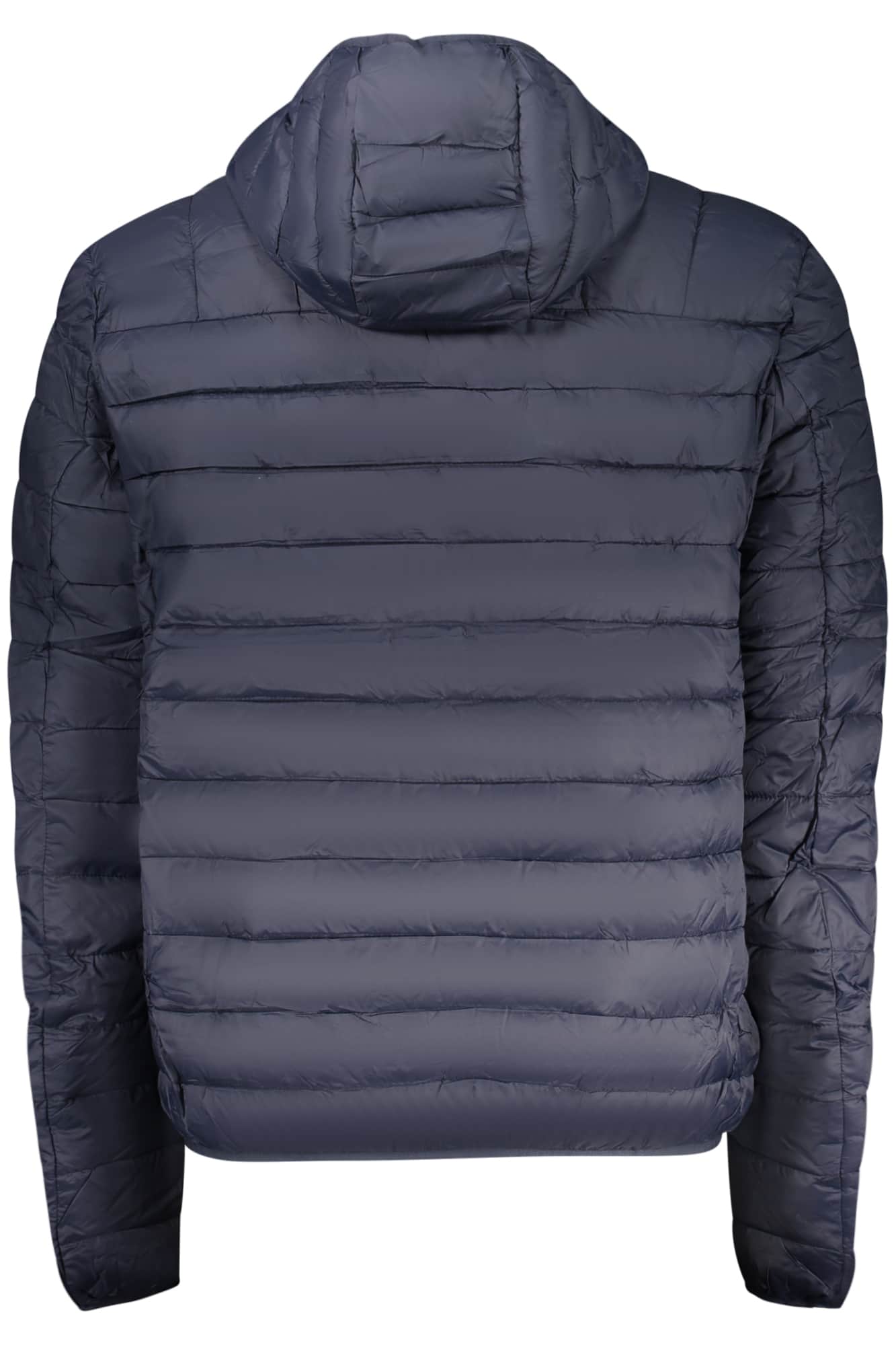 Cavalli Class herren blau jacke