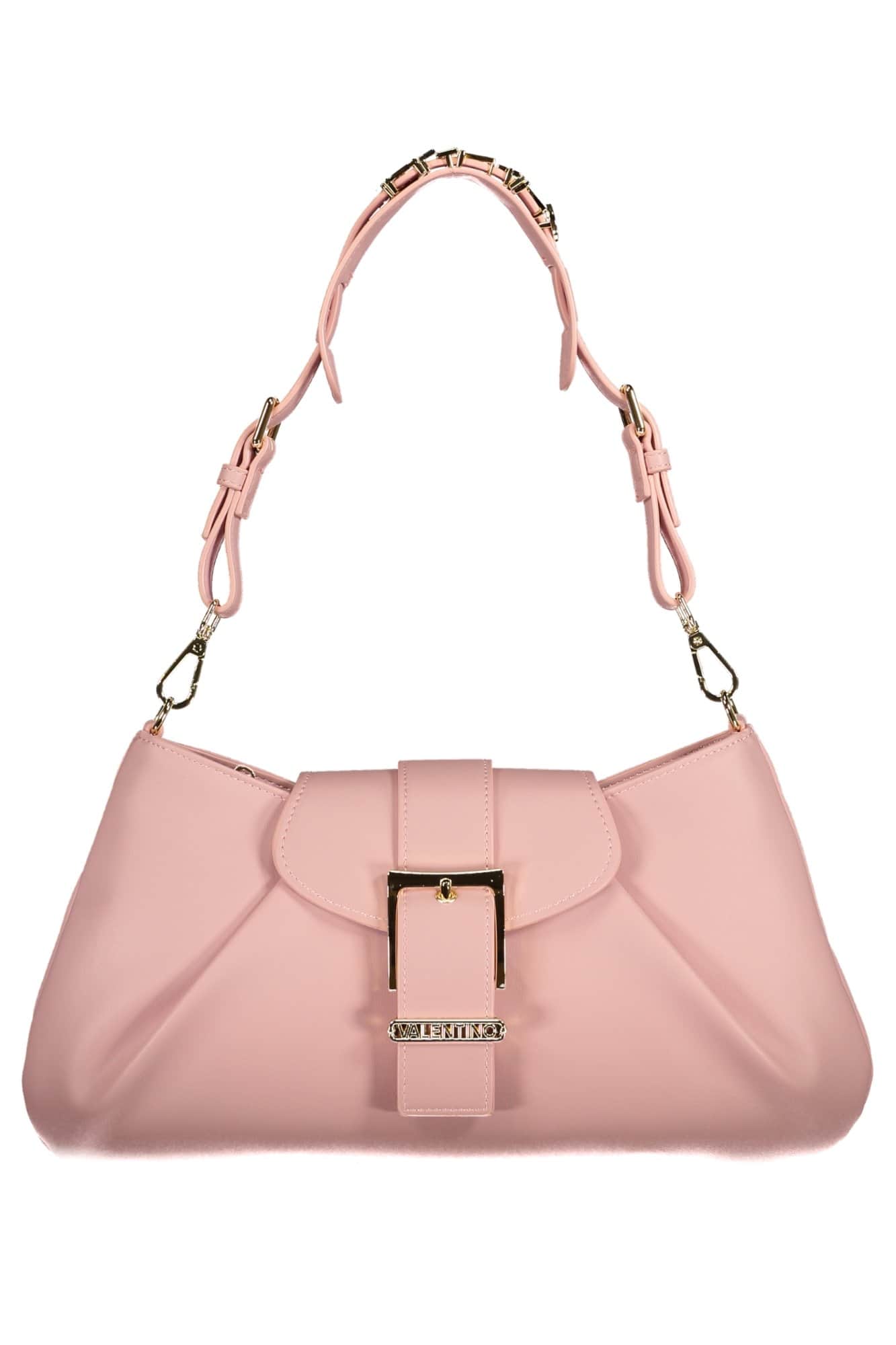Valentino damen rosa tasche