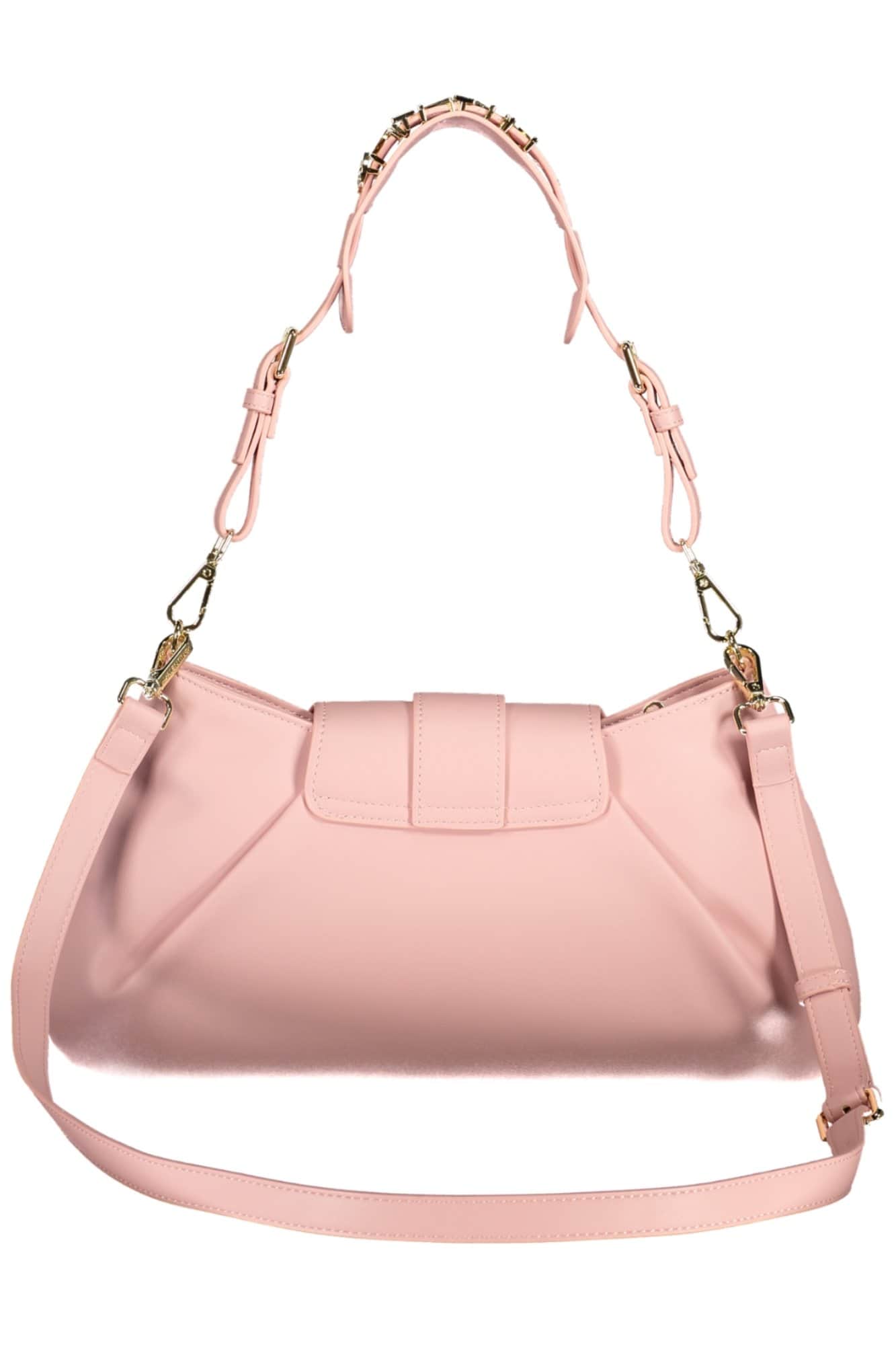 Valentino damen rosa tasche